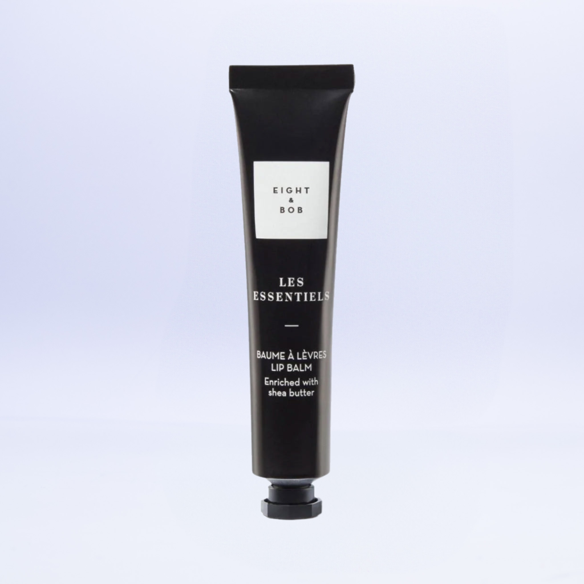 Les Essentiels Lip Balm