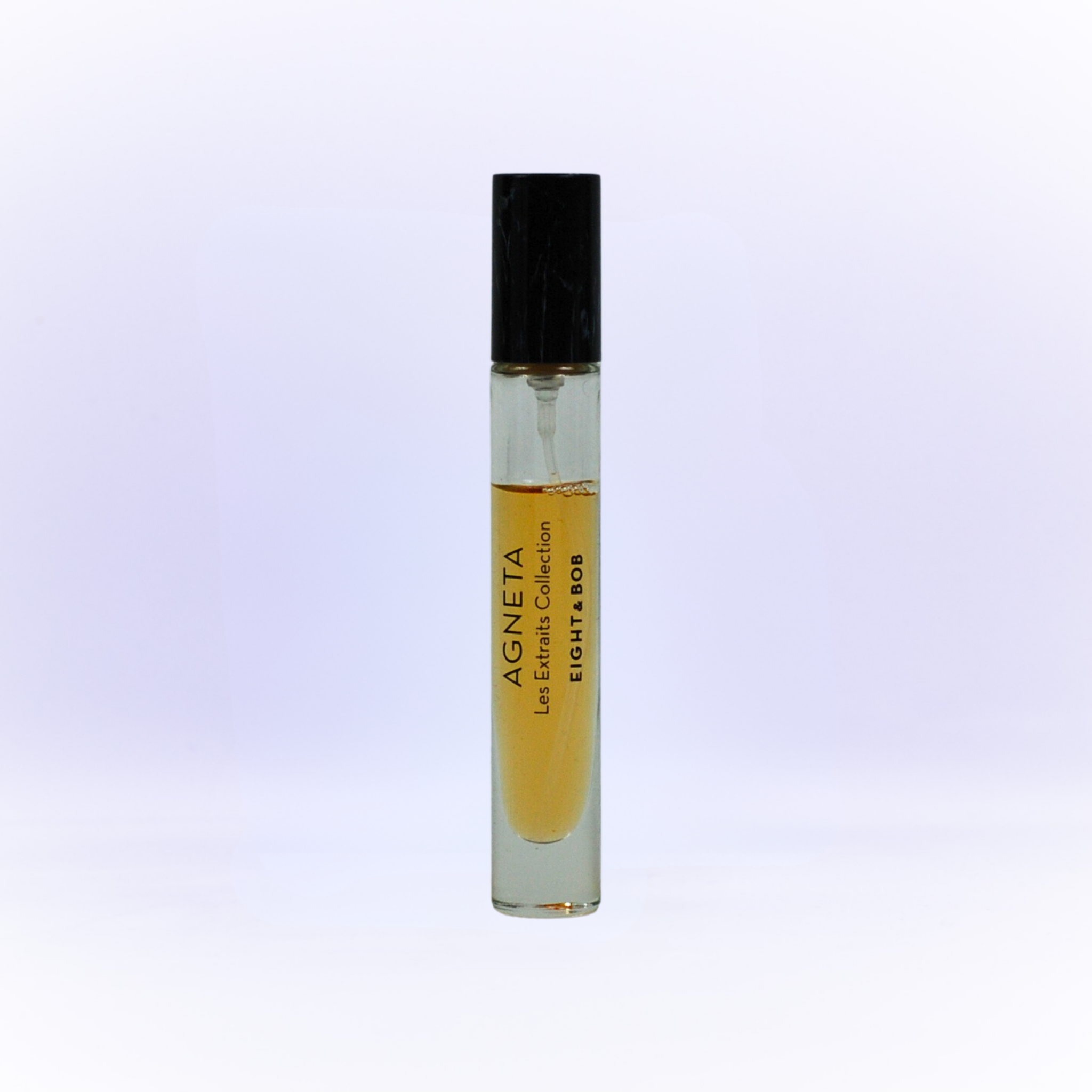 Agneta 9ml