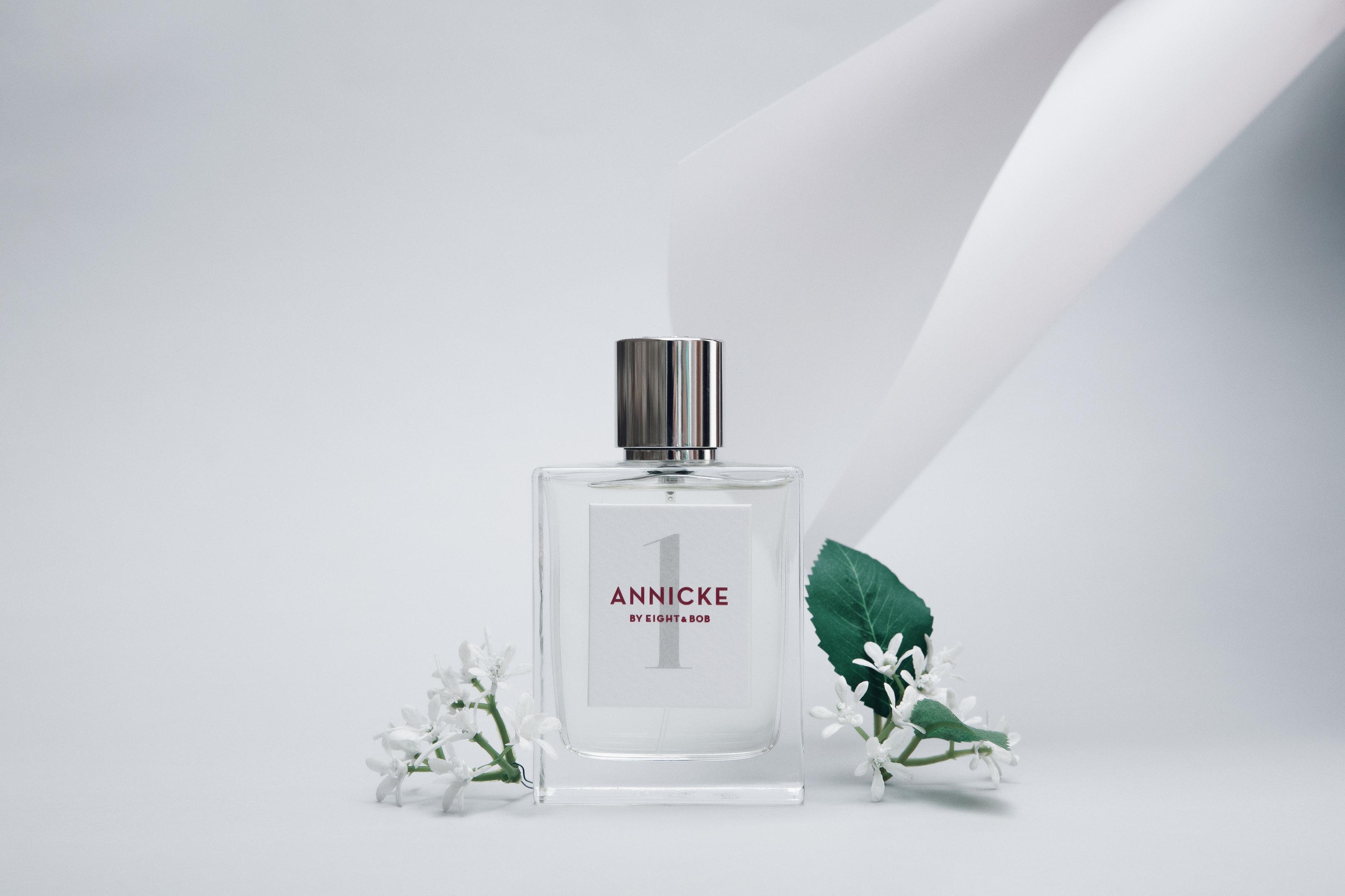 Annicke 1 Vial 2ml