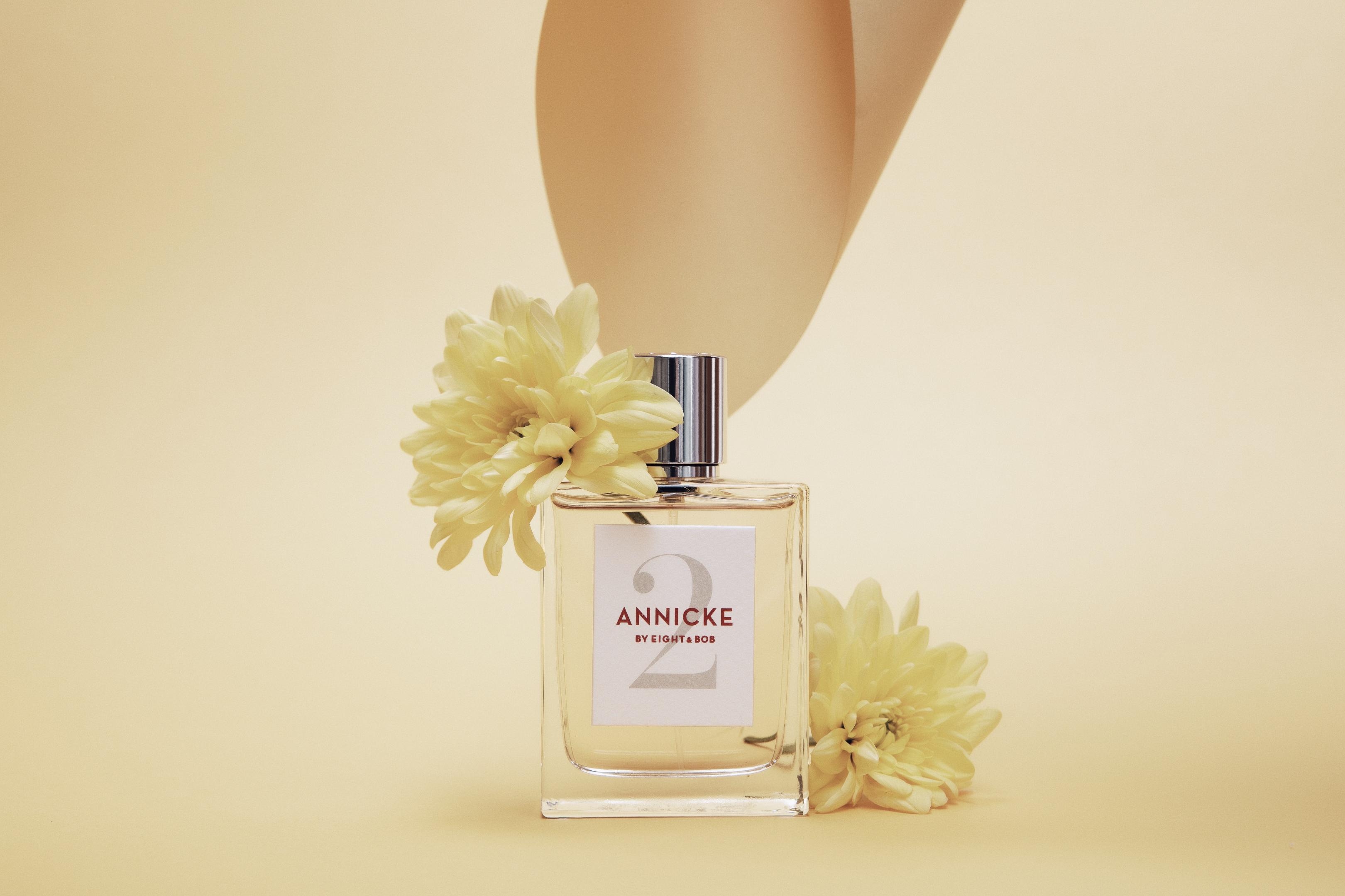 Annicke 2 Vial 2ml