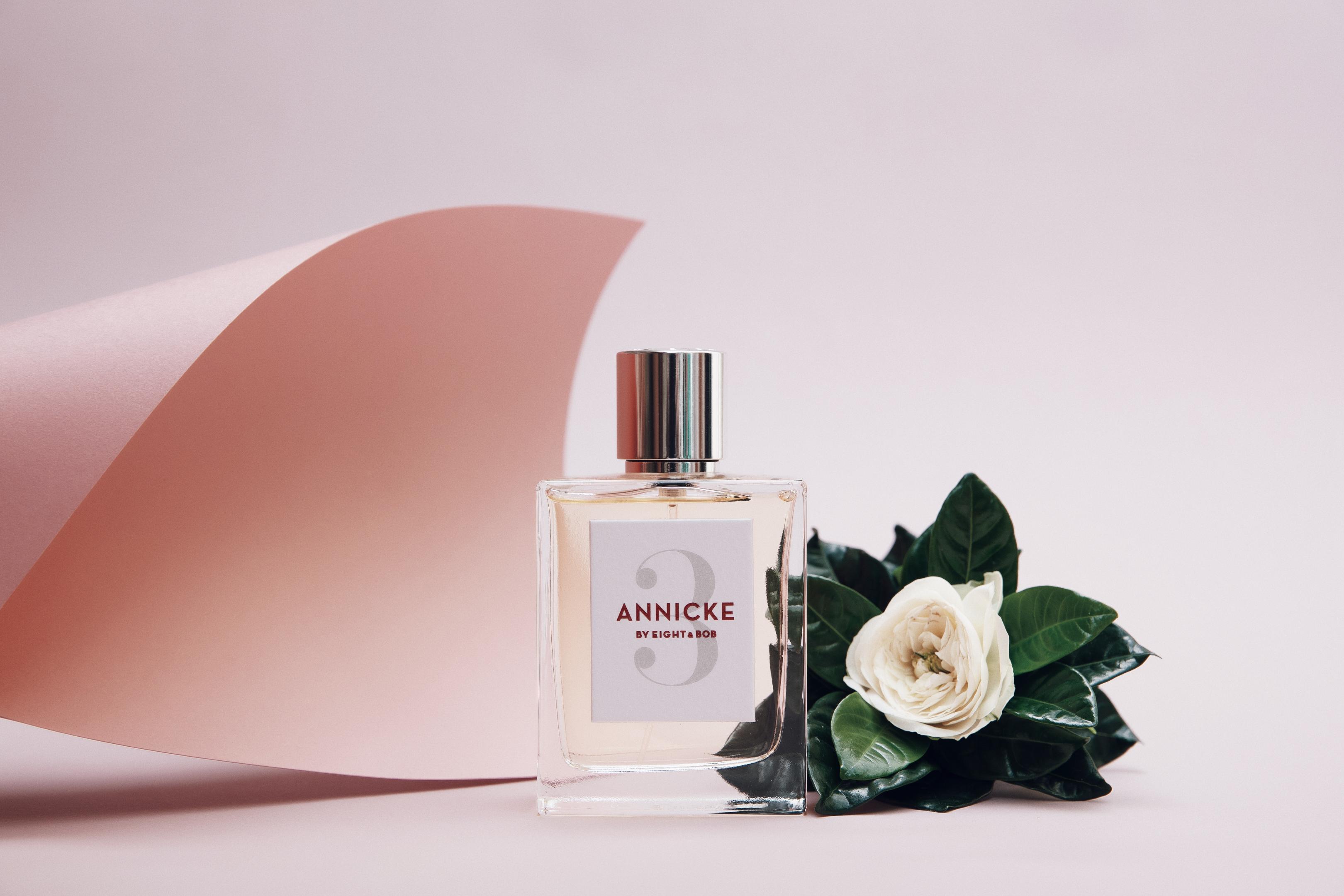 Annicke 3 Vial 2ml