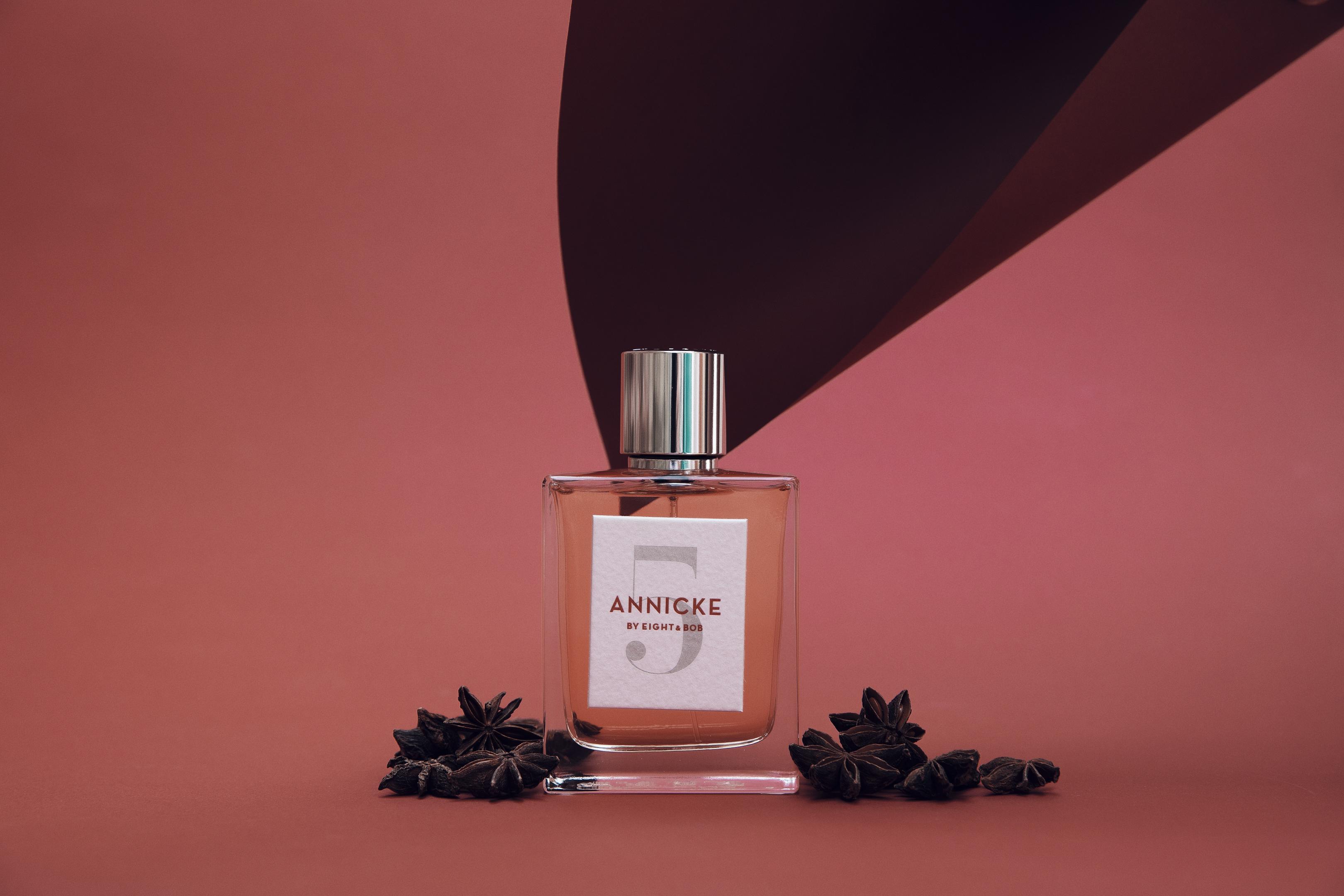 Annicke 5