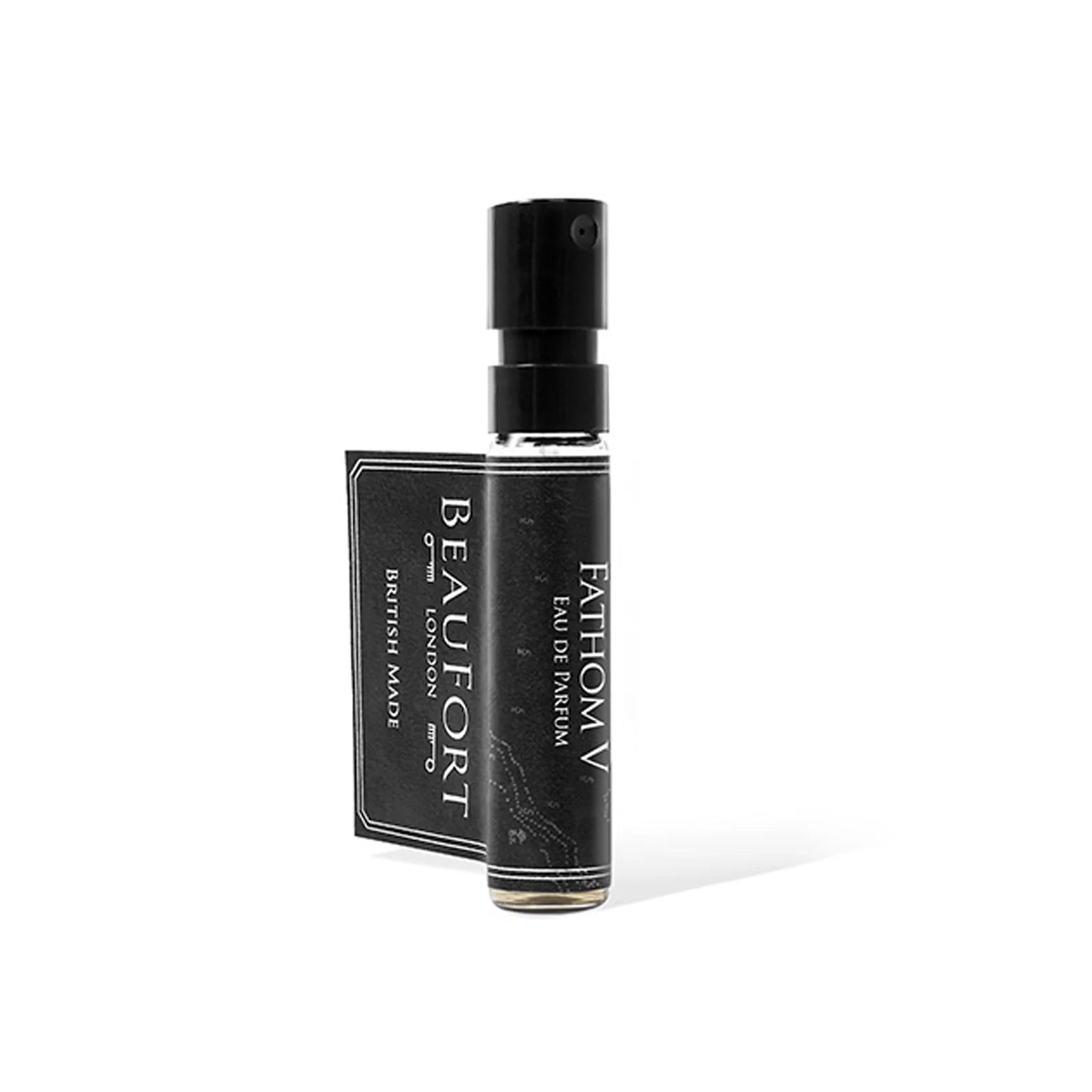 Fathom V Vial 2ml