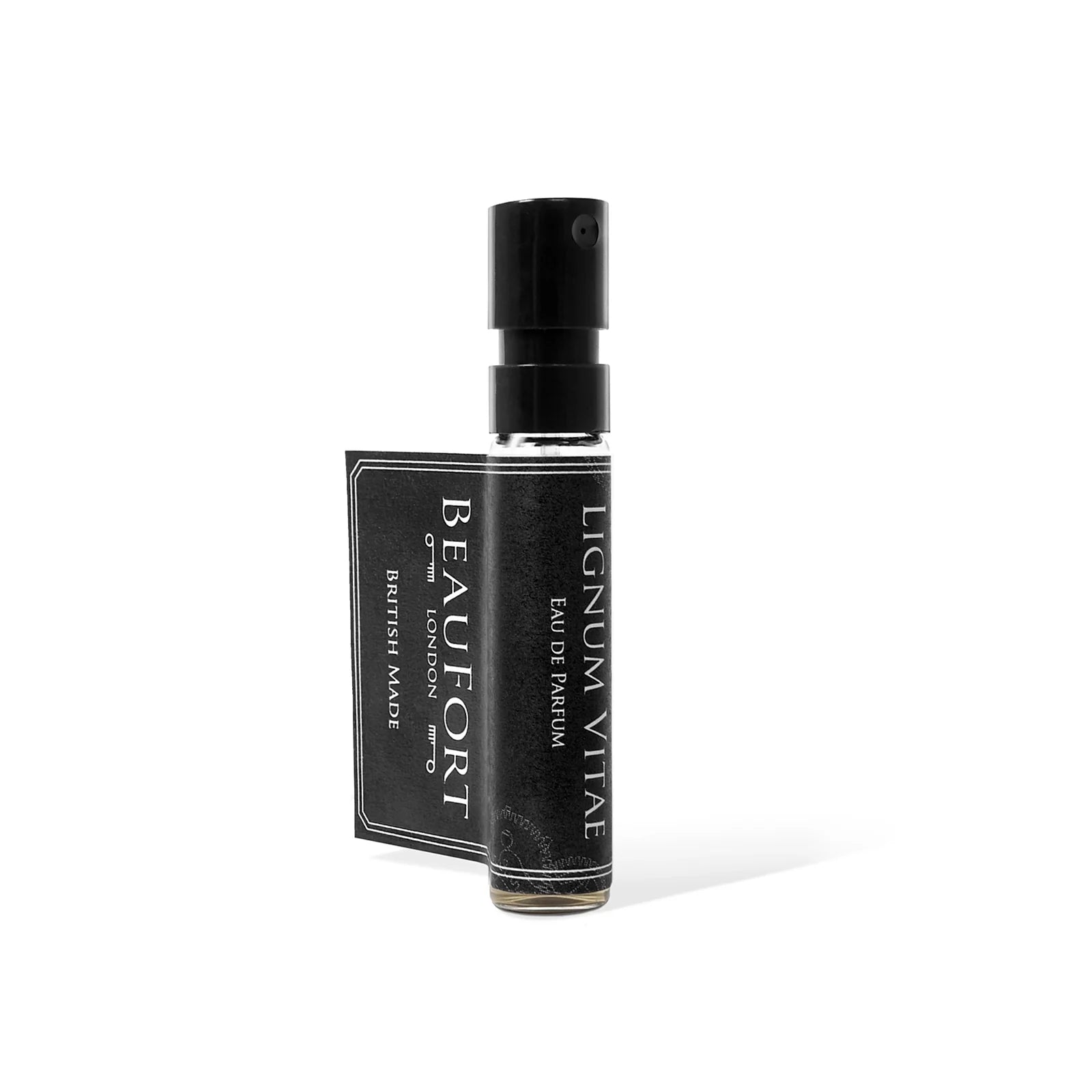 Lignum Vitae Vial 2ml