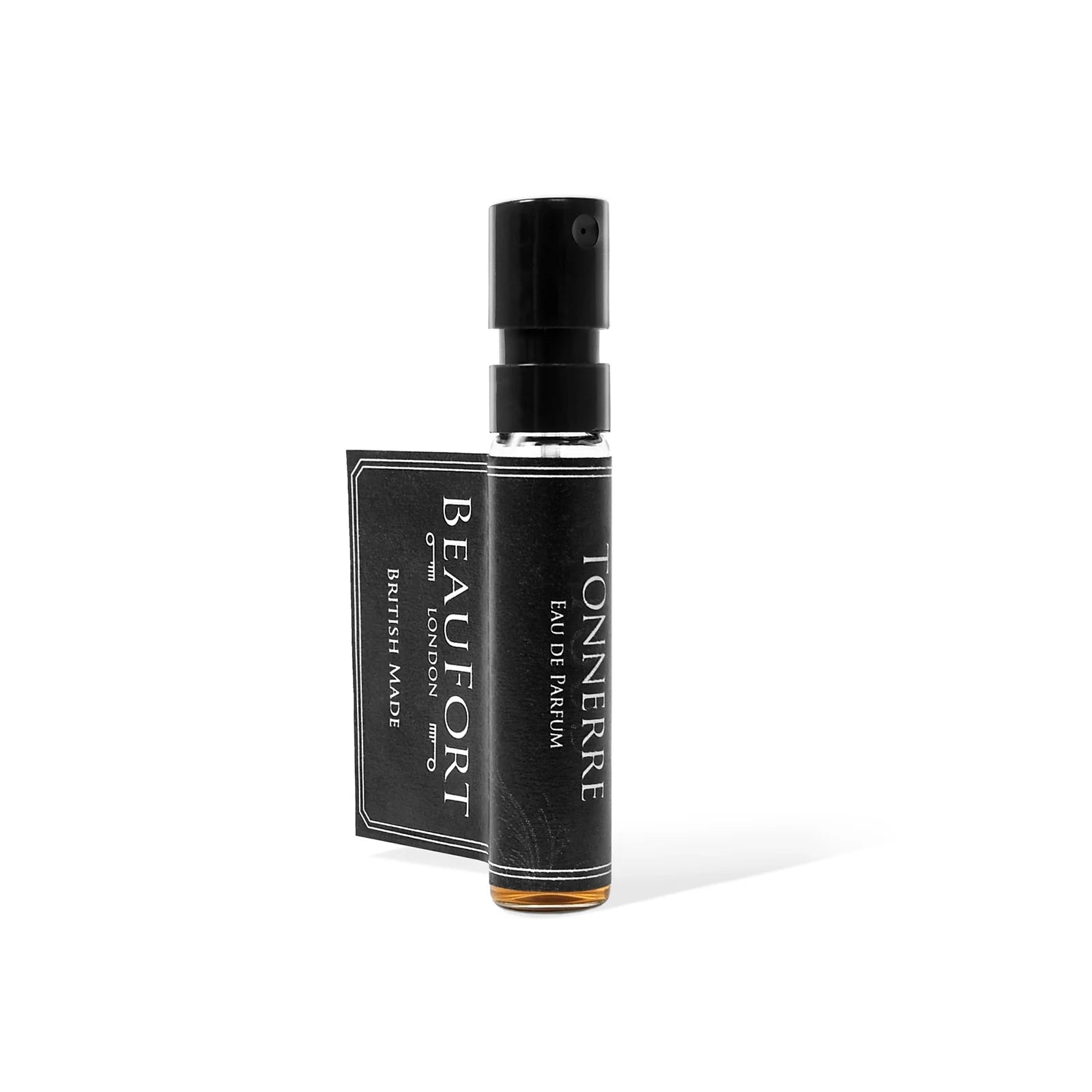 1805 Tonnerre Vial 2ml