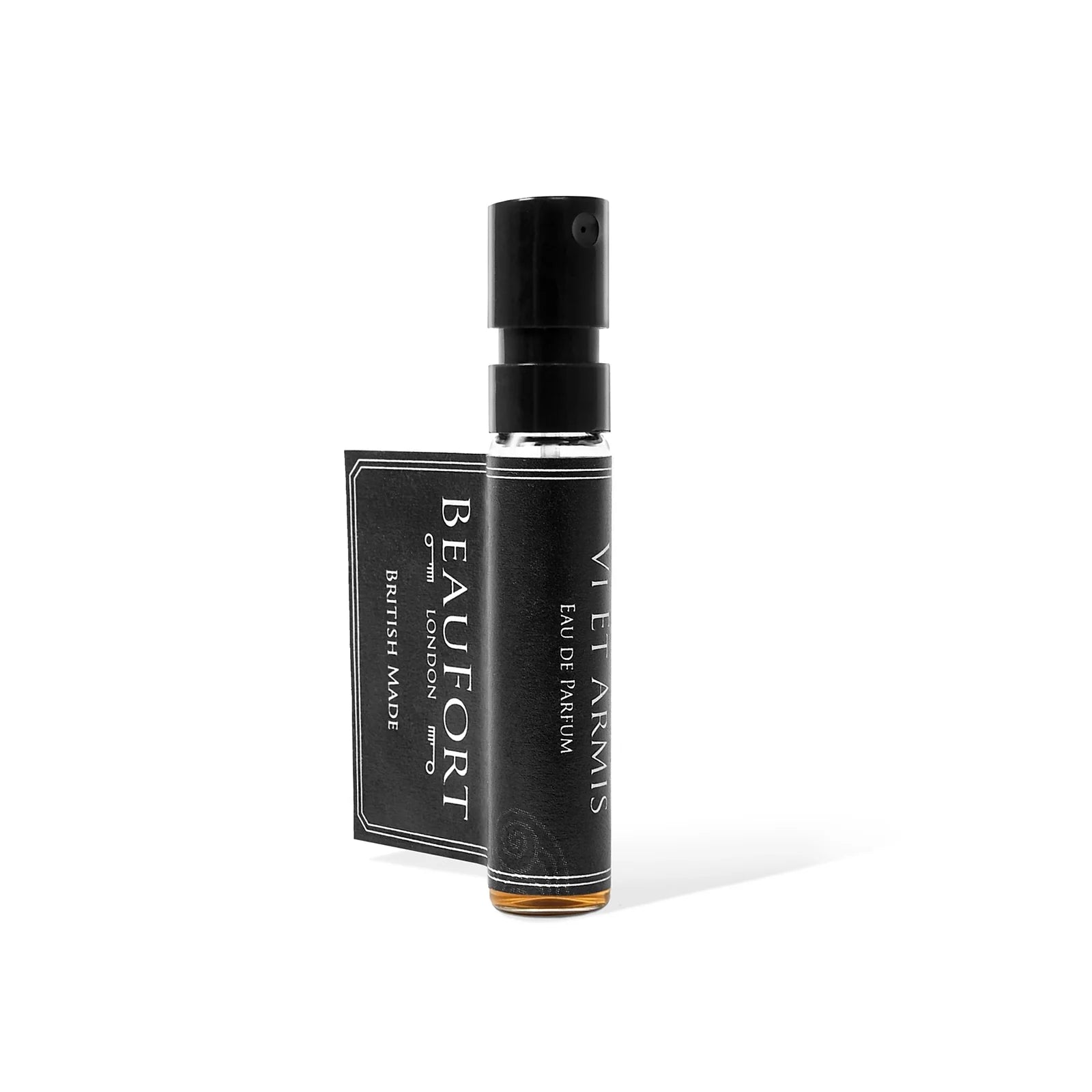 Vi Et Armis Vial 2ml