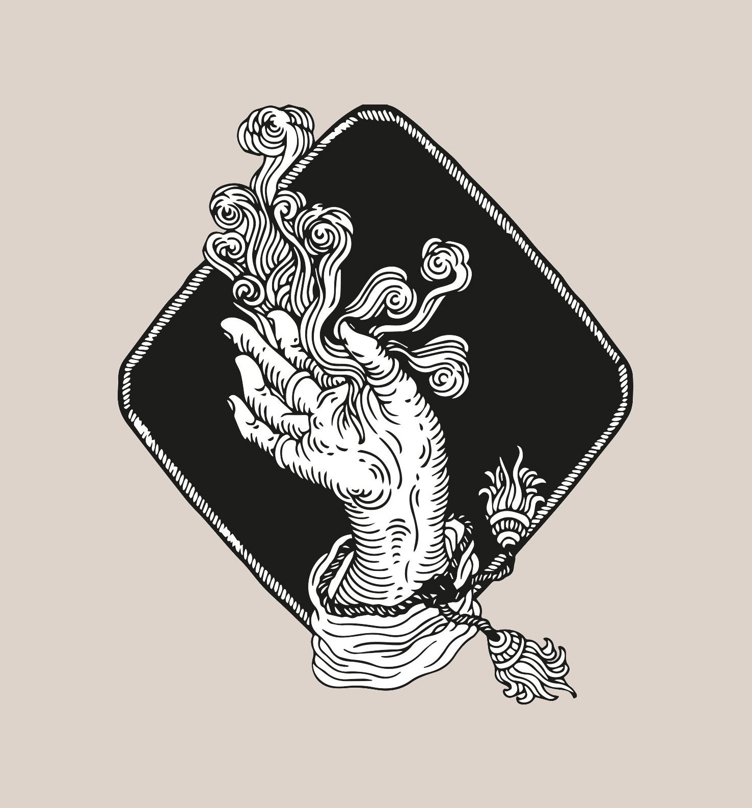 Lignum Vitae