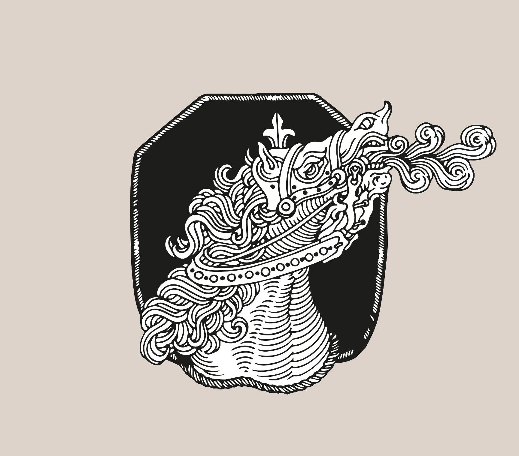 Iron Duke