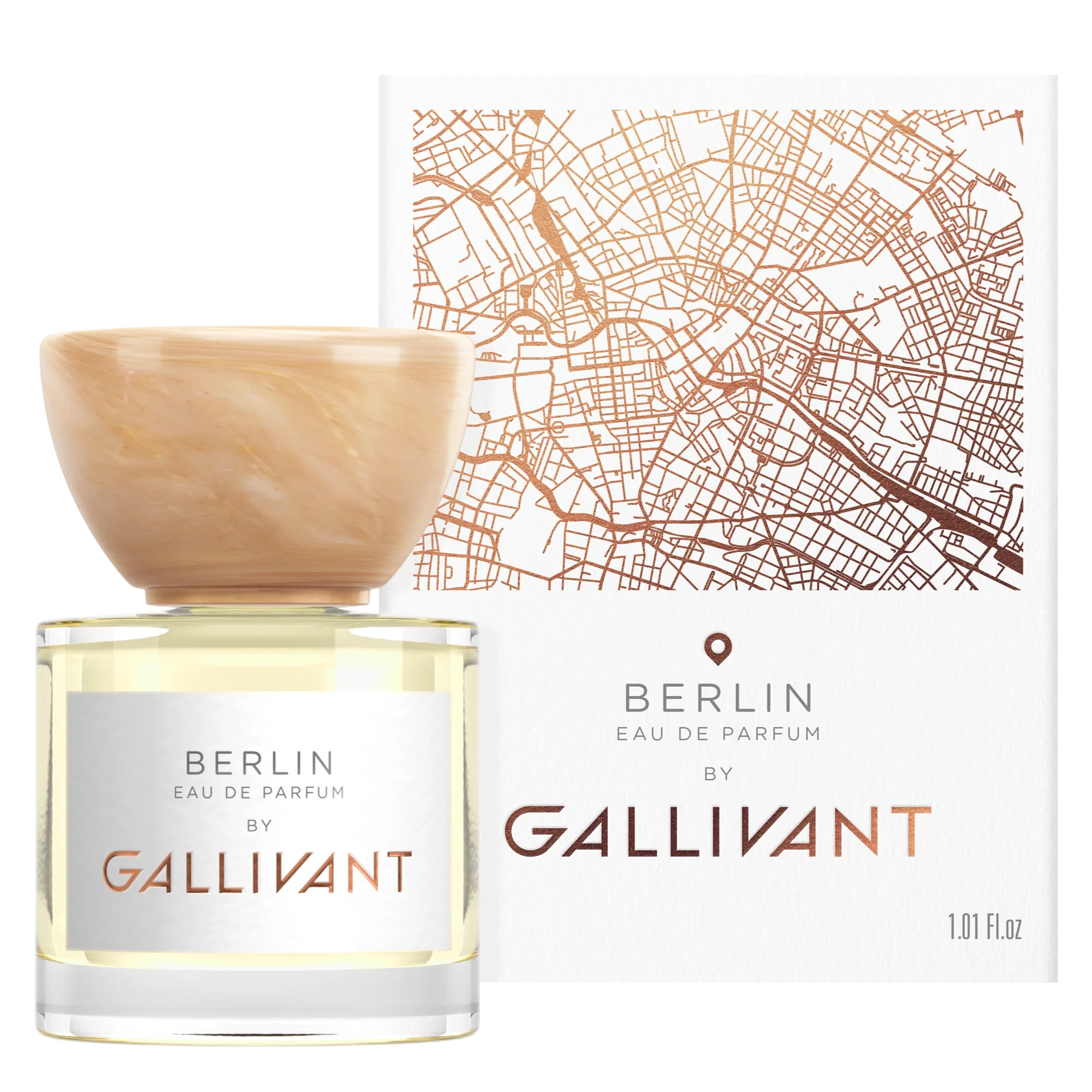 Berlin