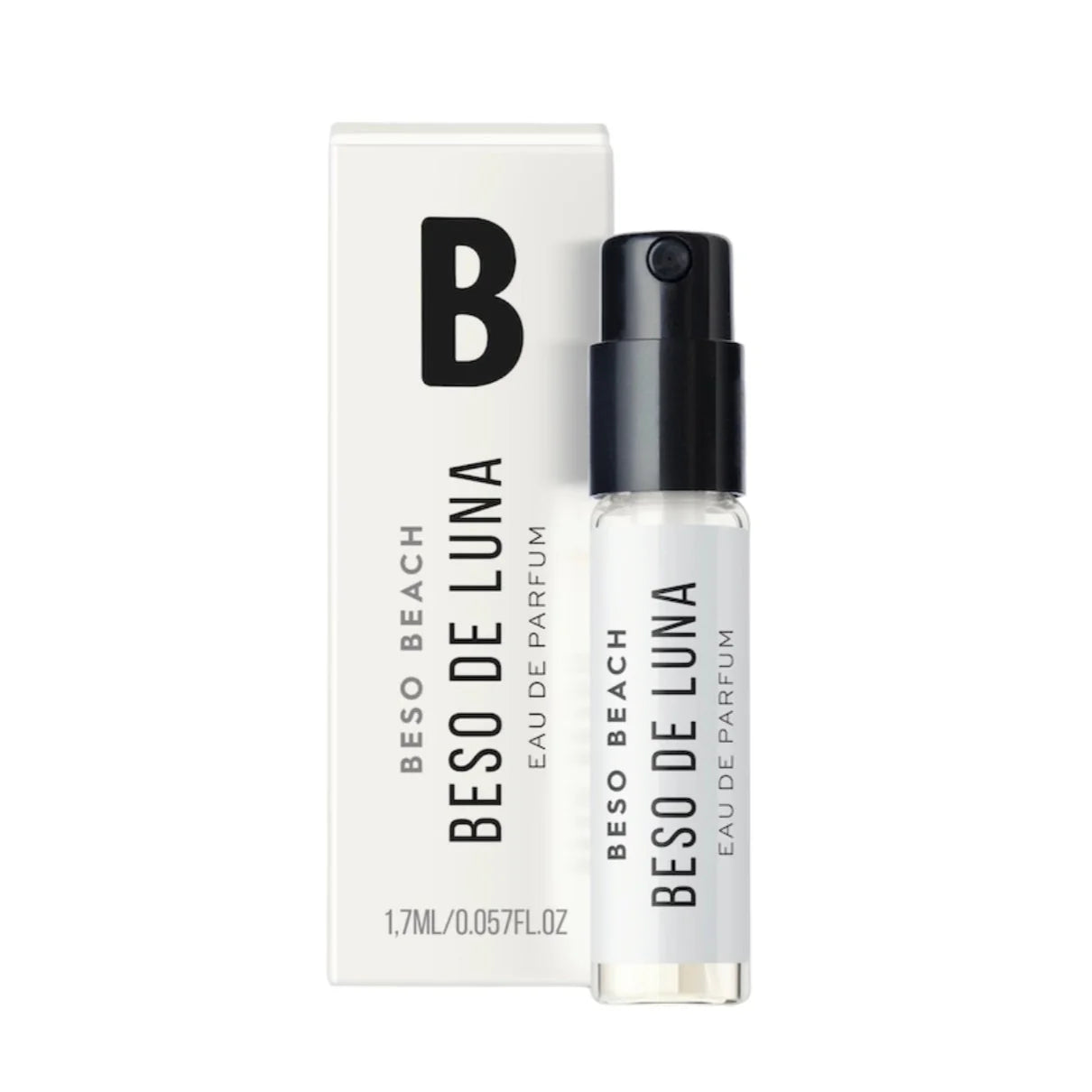 Beso De Luna 1.7ml Vial