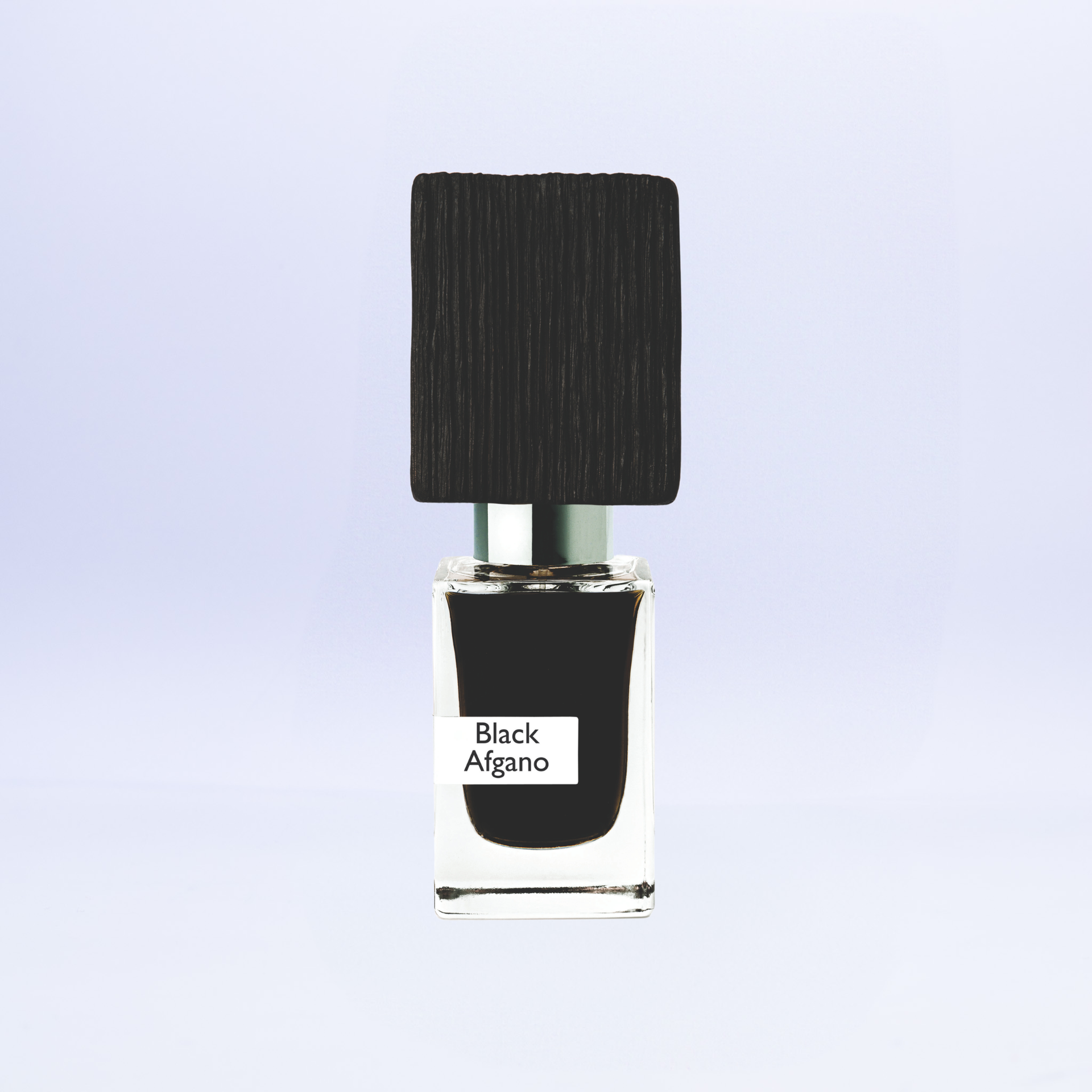 Buy NASOMATTO Black Afgano Online | Fragrance Artisans