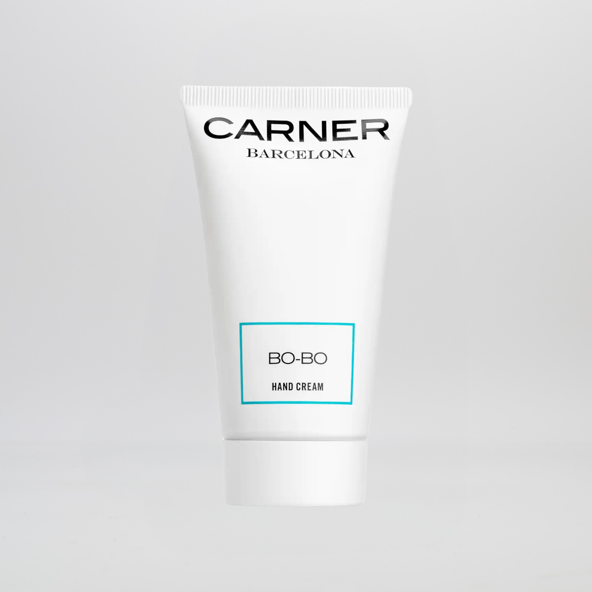 Bo-Bo Hand Cream 50ml