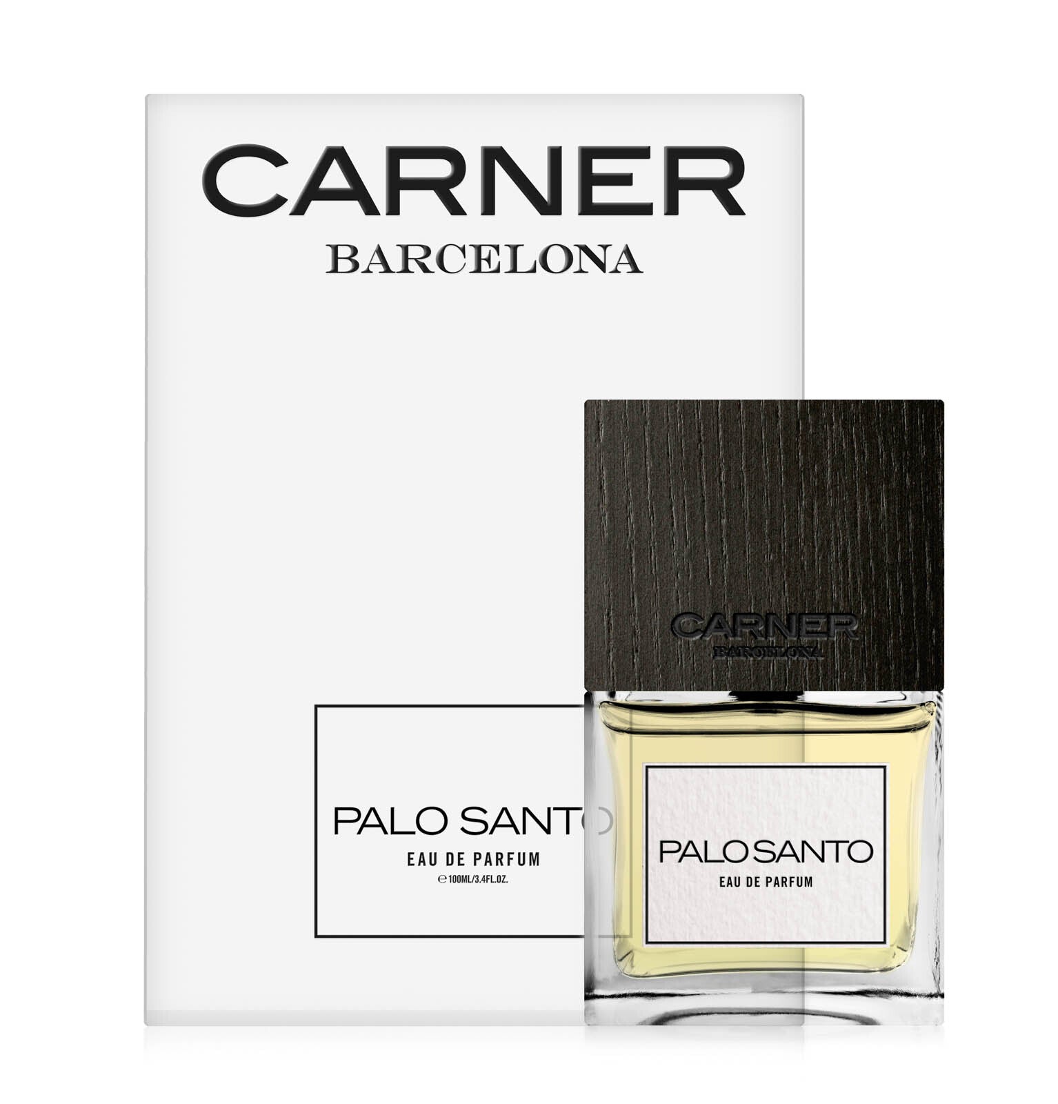 Palo Santo