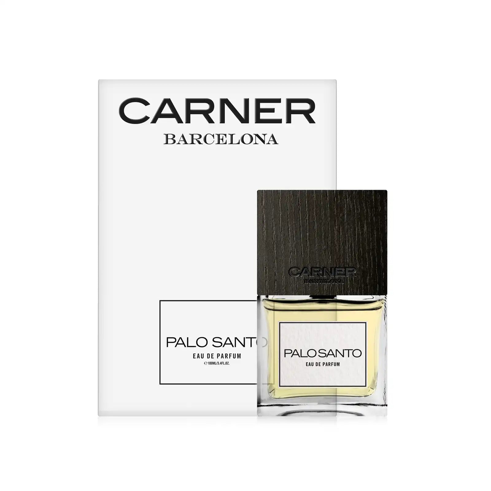 Palo Santo