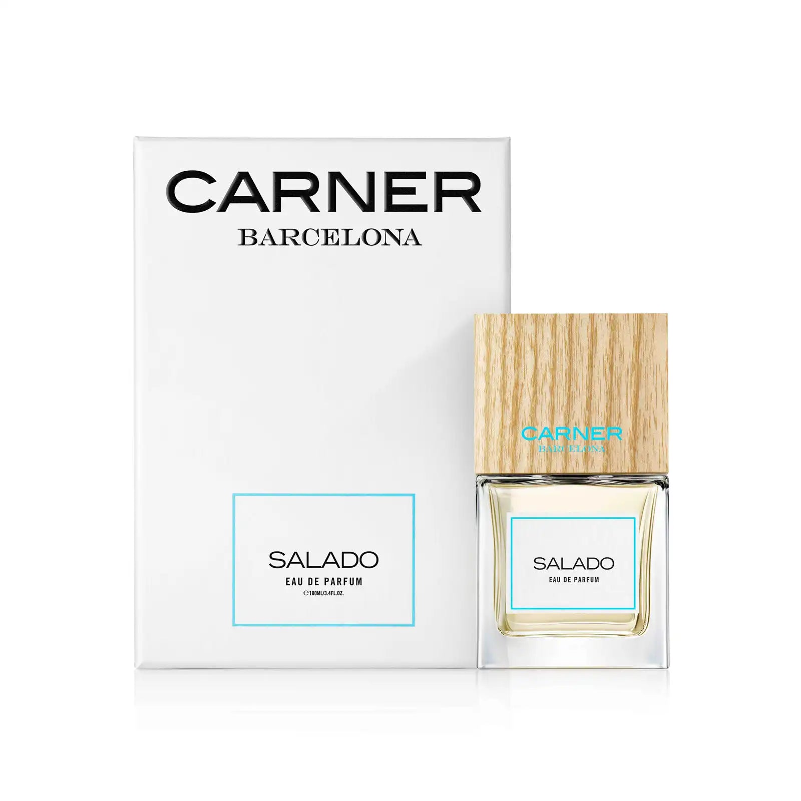 Salado