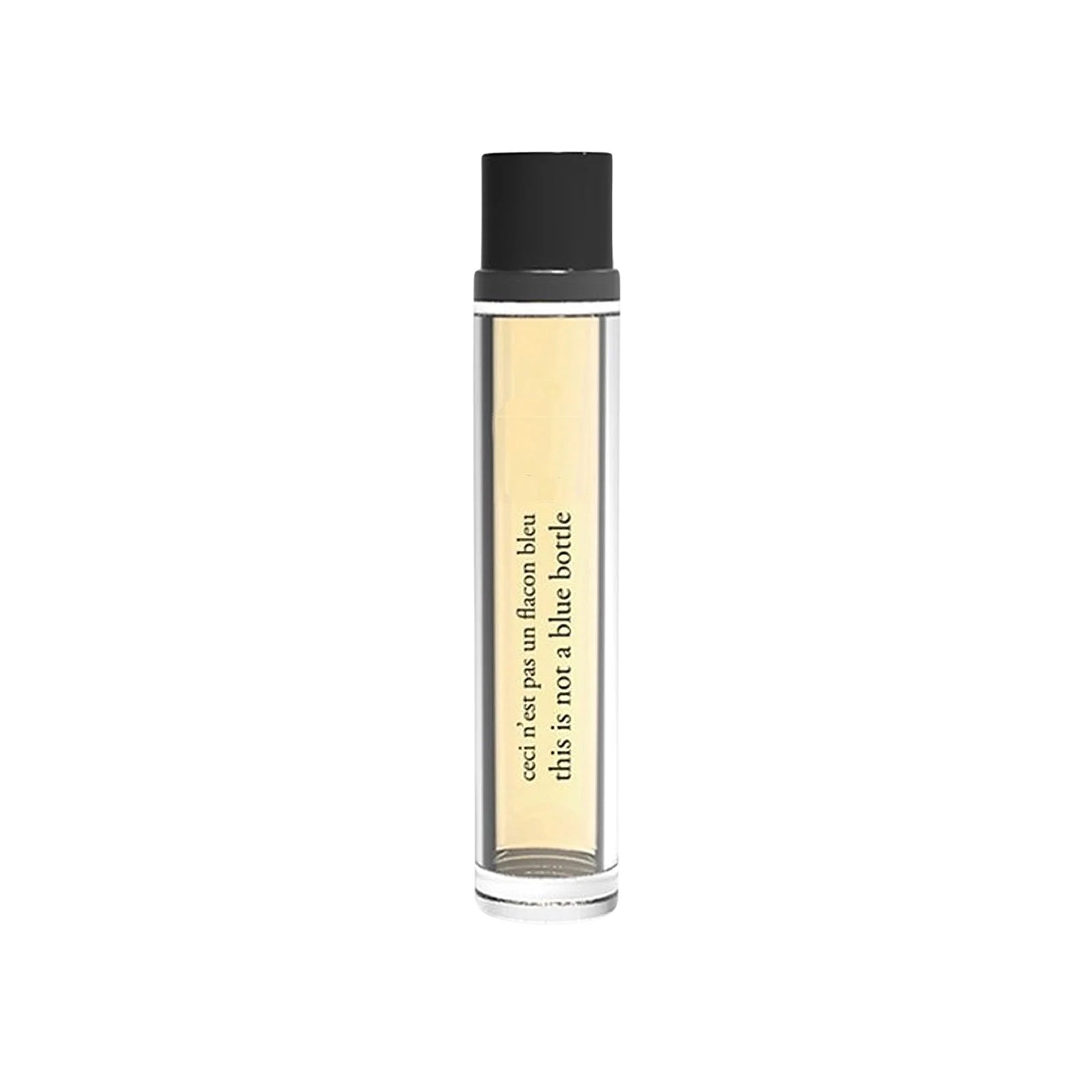 Blue 1.7 Vial 1.7ml