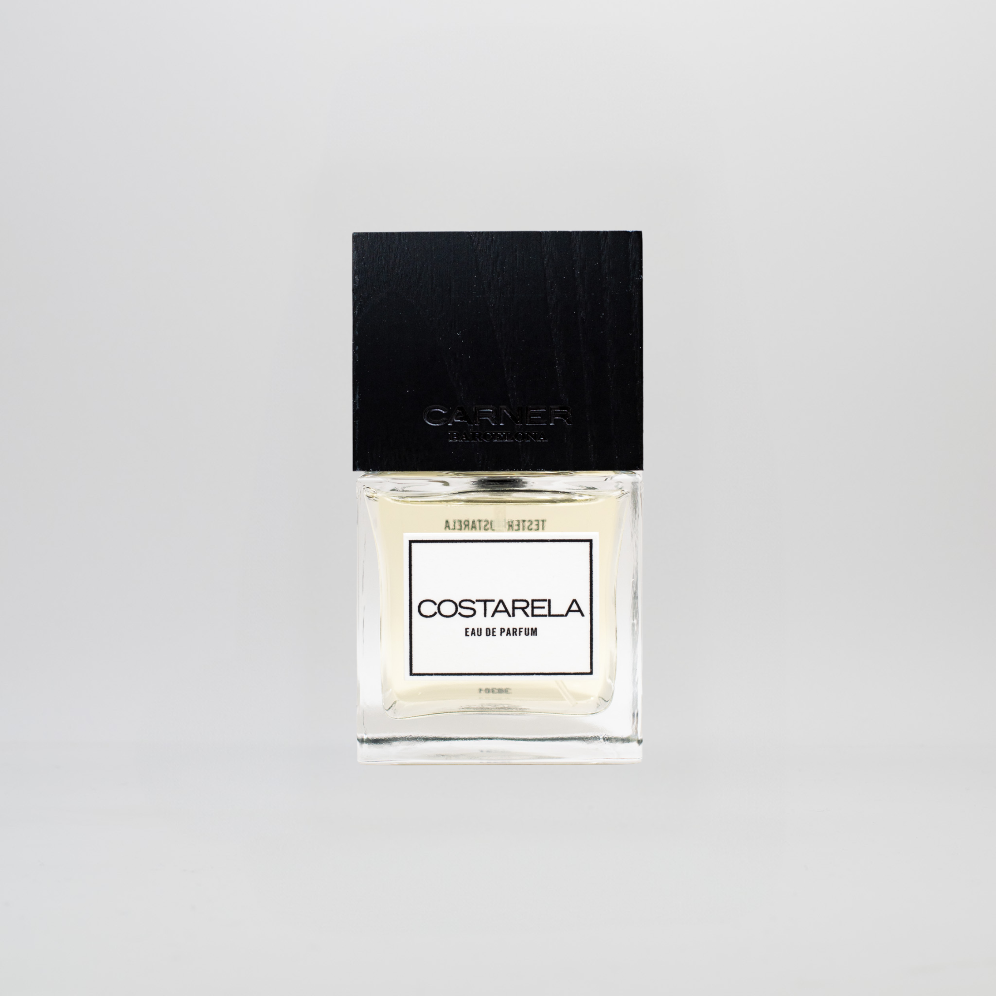 Costarela