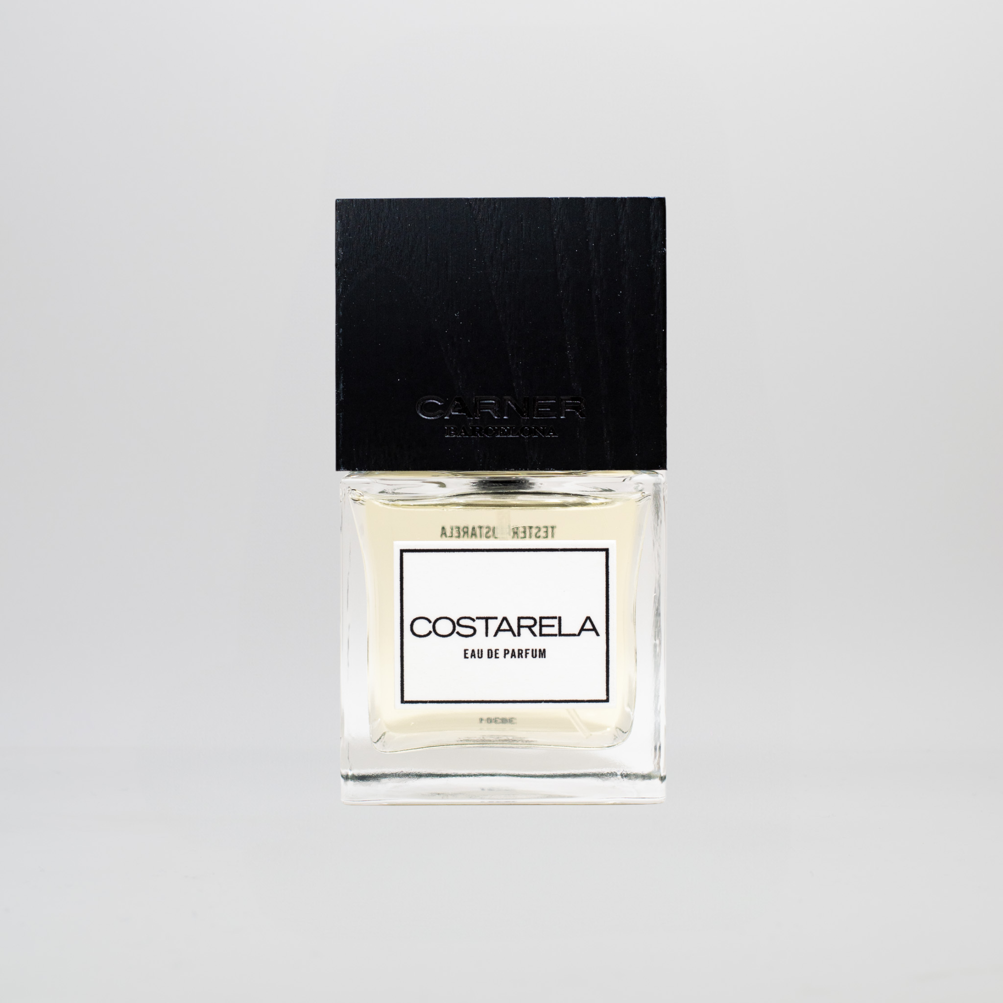 Costarela