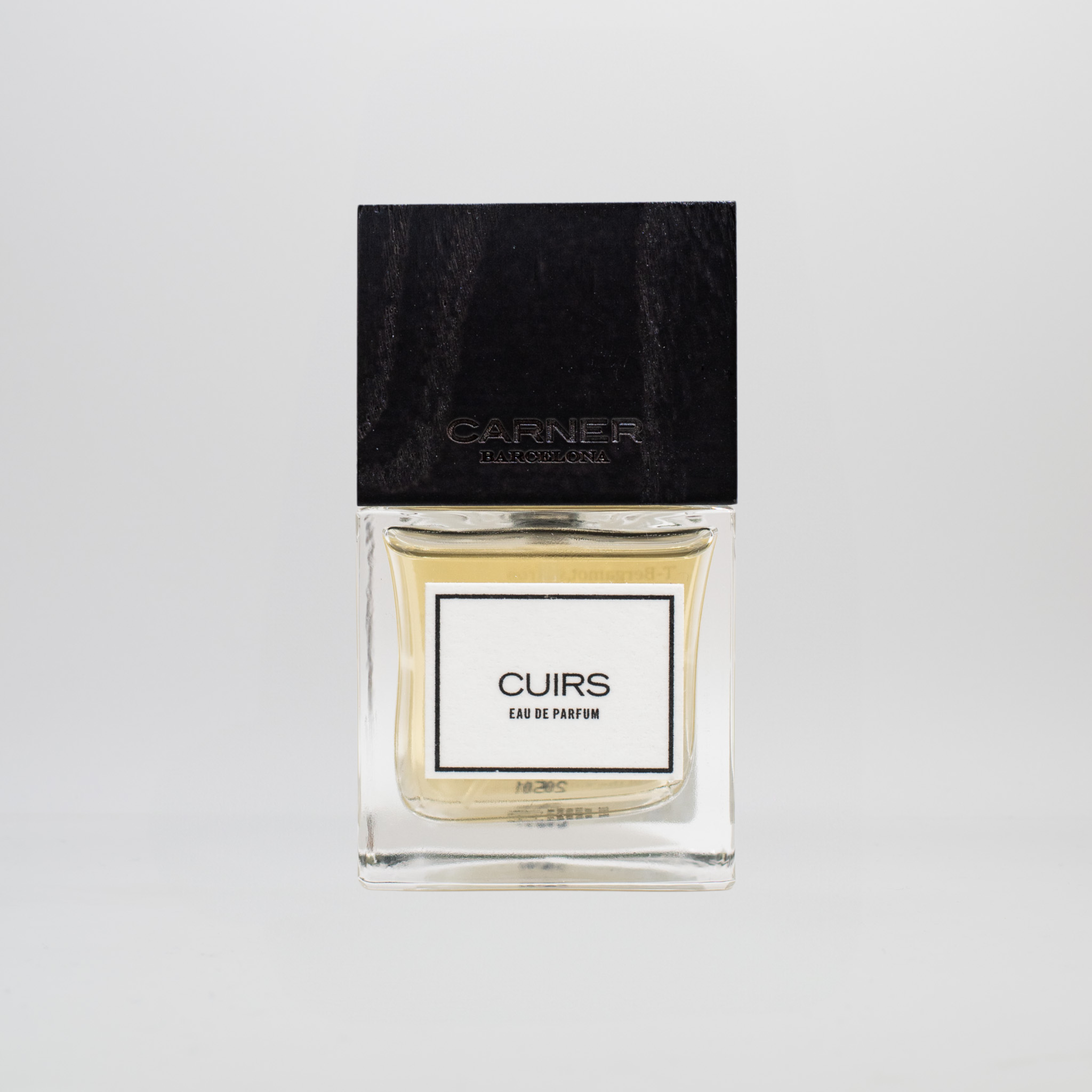 Cuirs