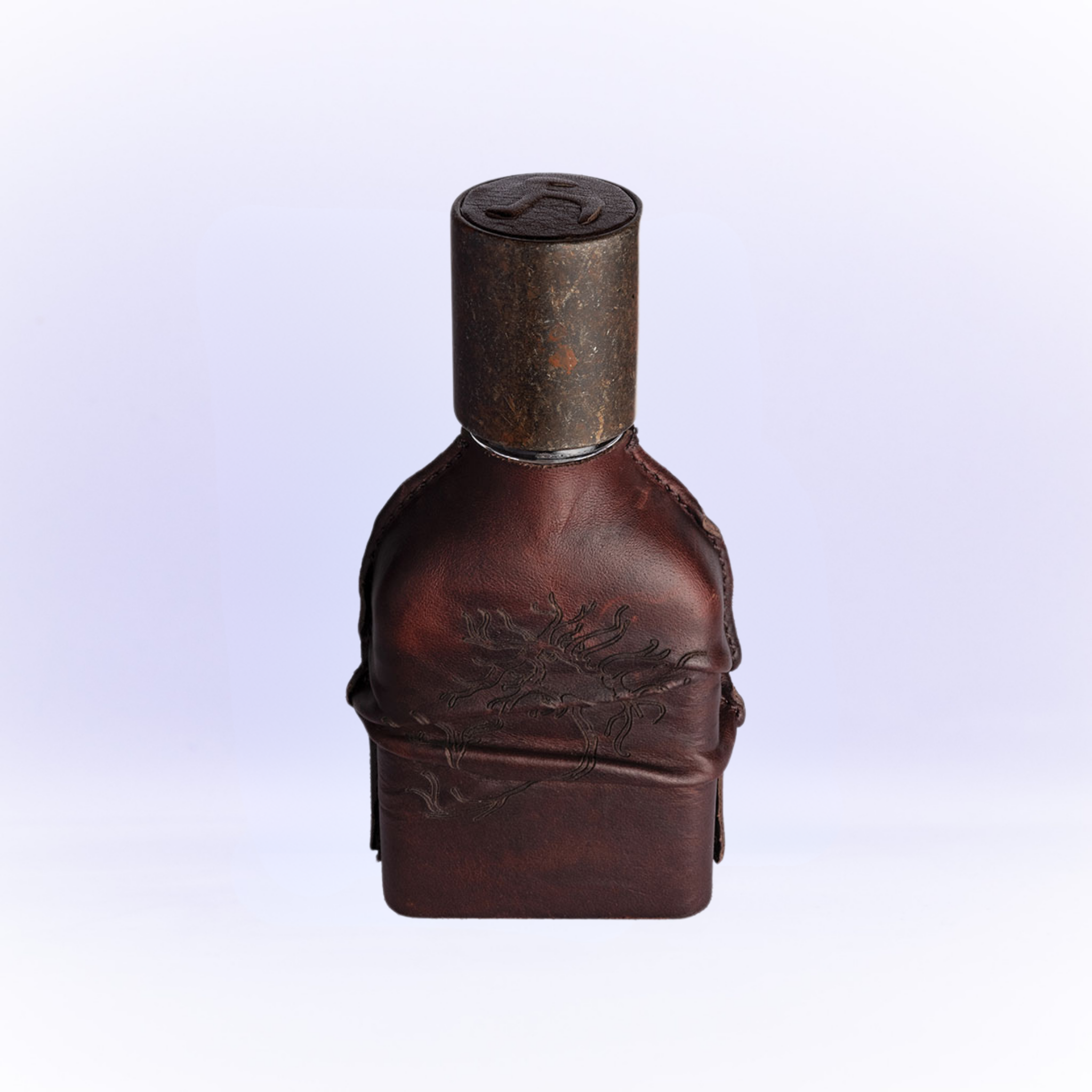 Cuoium 50ml