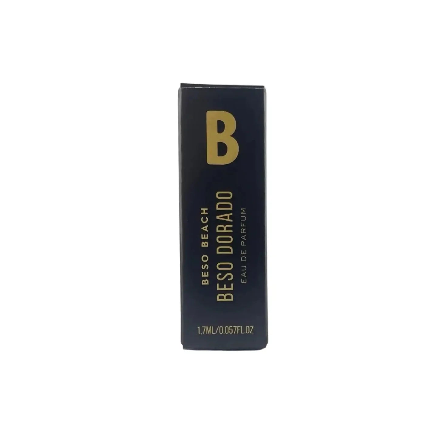 Beso Dorado 1.7ml Vial