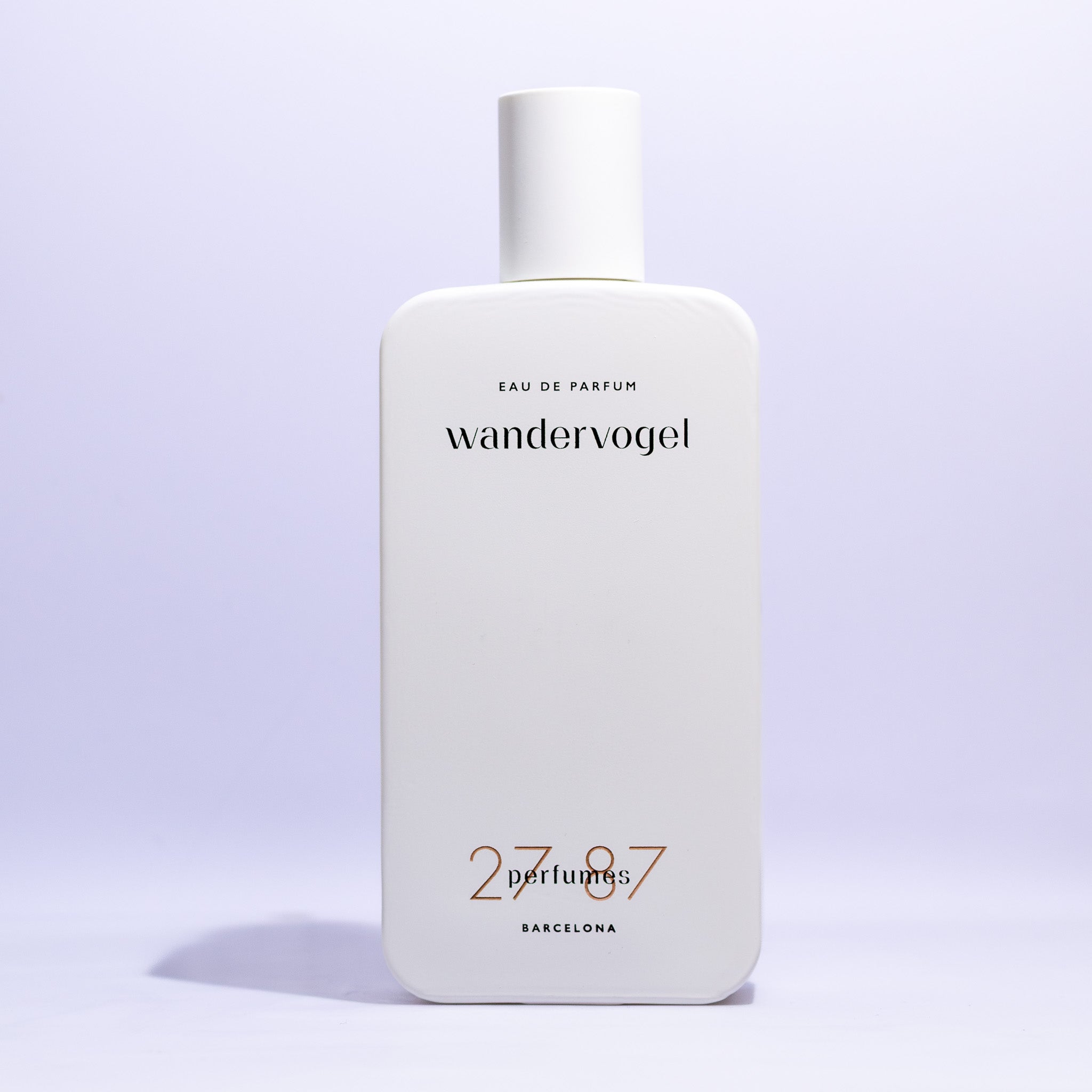 Wandervogel