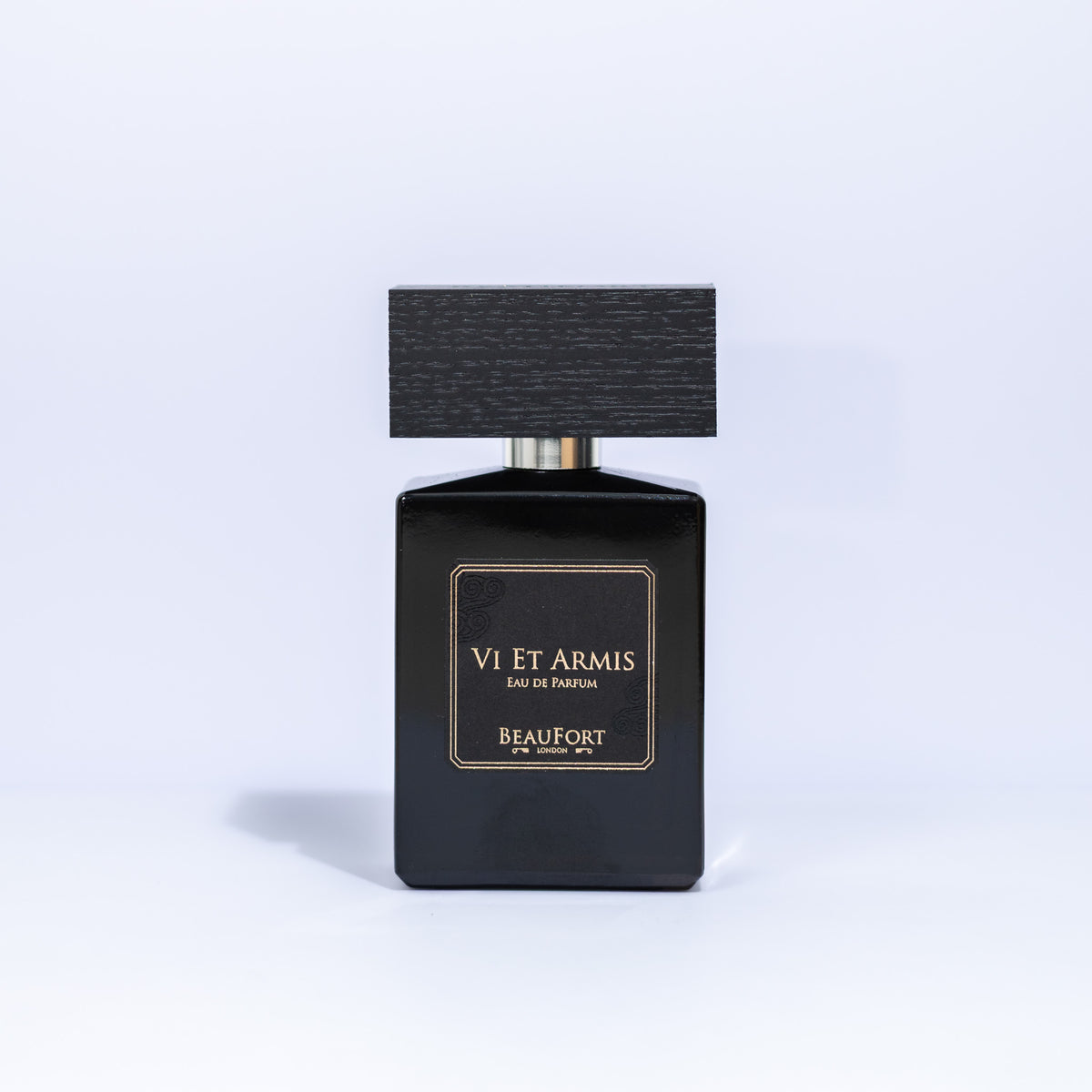 Buy Beaufort London Vi Et Armis 50ml Online | Fragrance Artisans