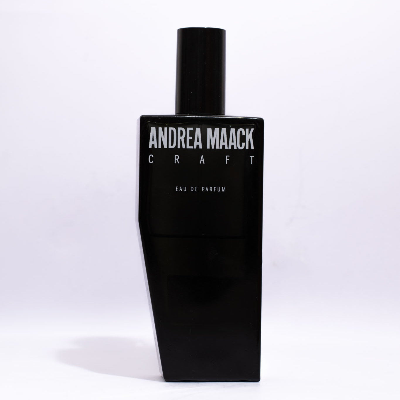 Buy Andrea Maack Craft 50ml Online | Fragrance Artisans