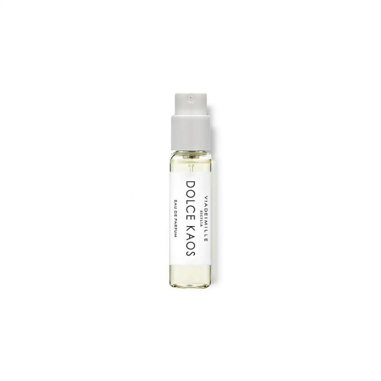 Dolce Kaos Vial 2ml