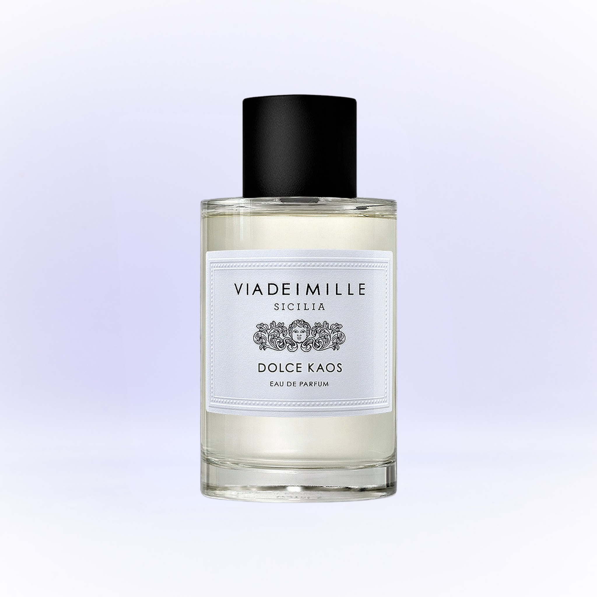 Dolce Kaos 100ml