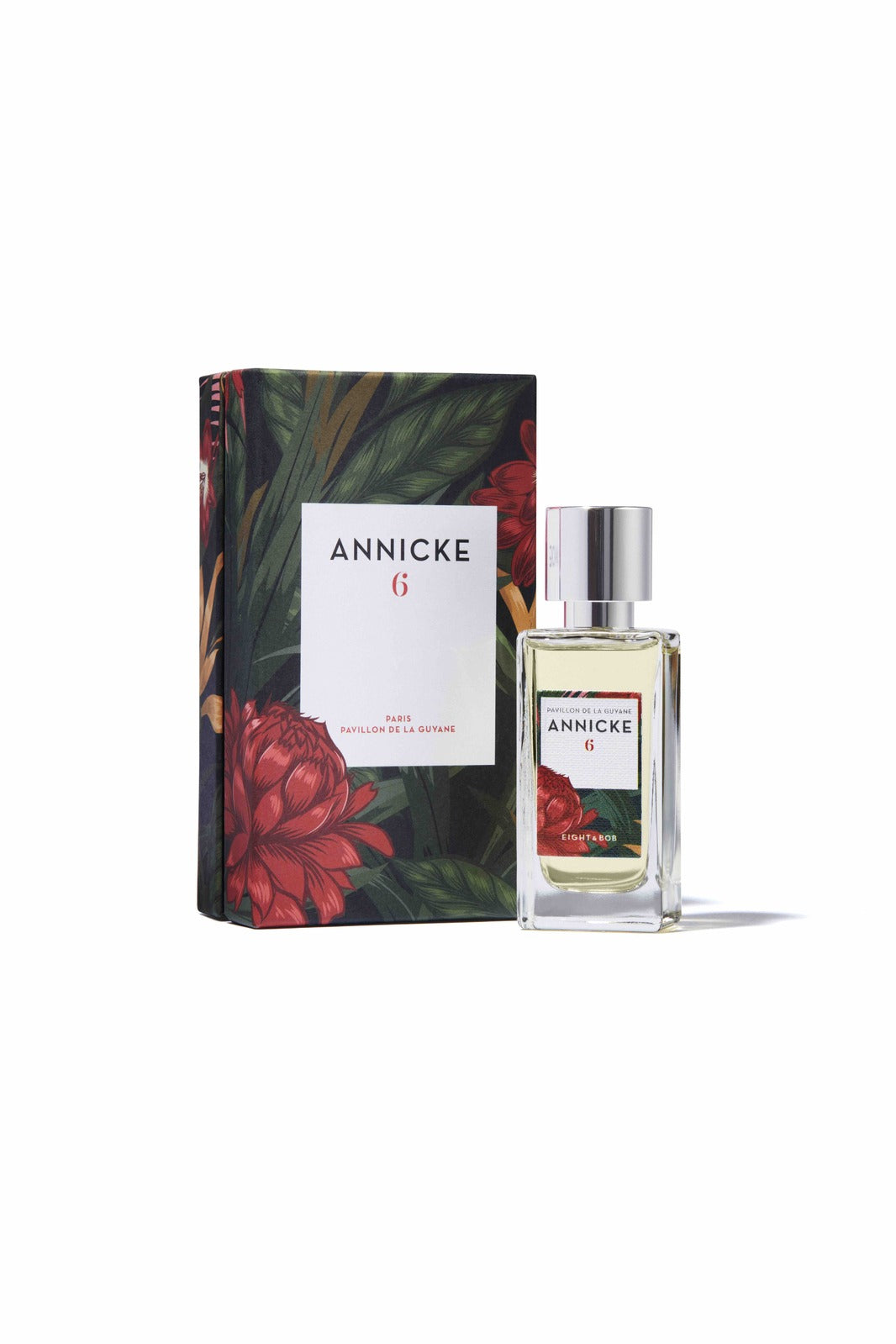 Annicke 6
