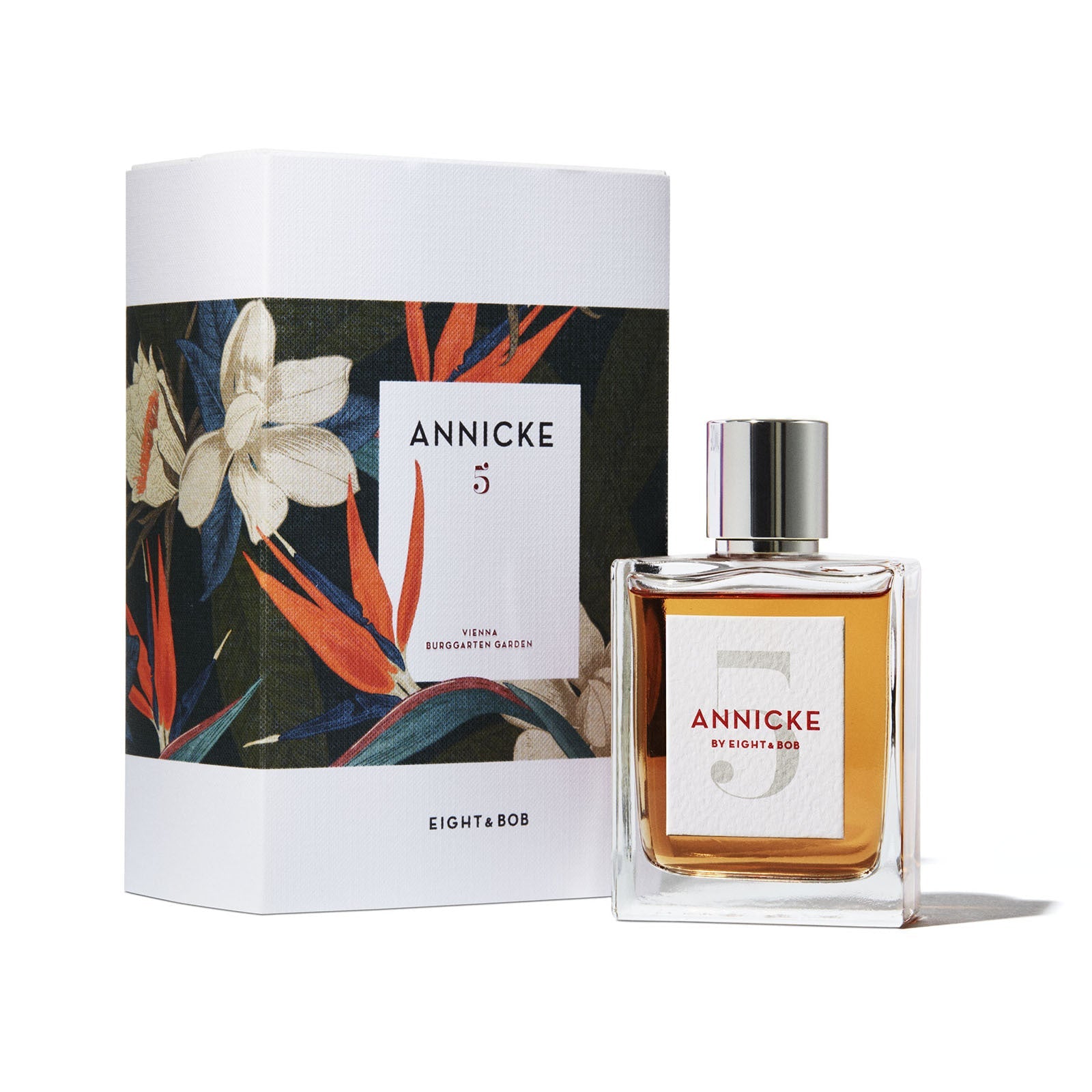 Annicke 5