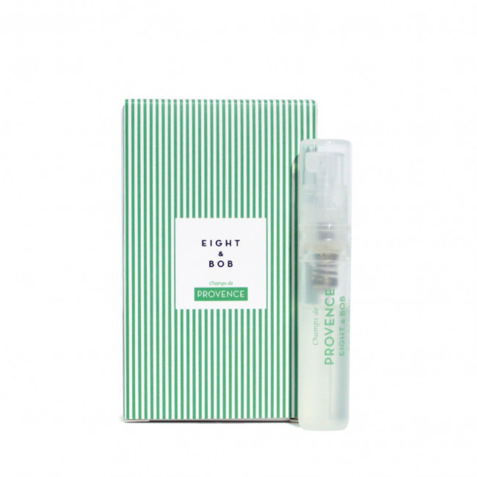 Champs De Provence Vial 2ml
