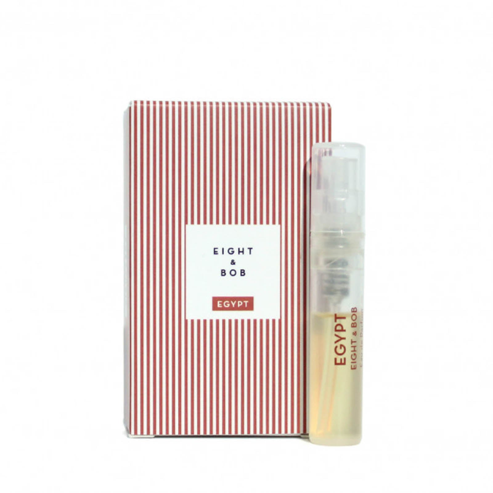 Egypt Vial 2ml