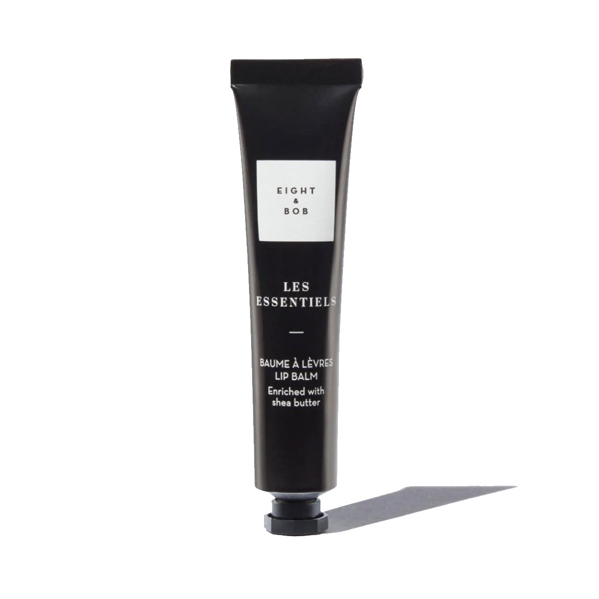 Les Essentiels Lip Balm 15ml