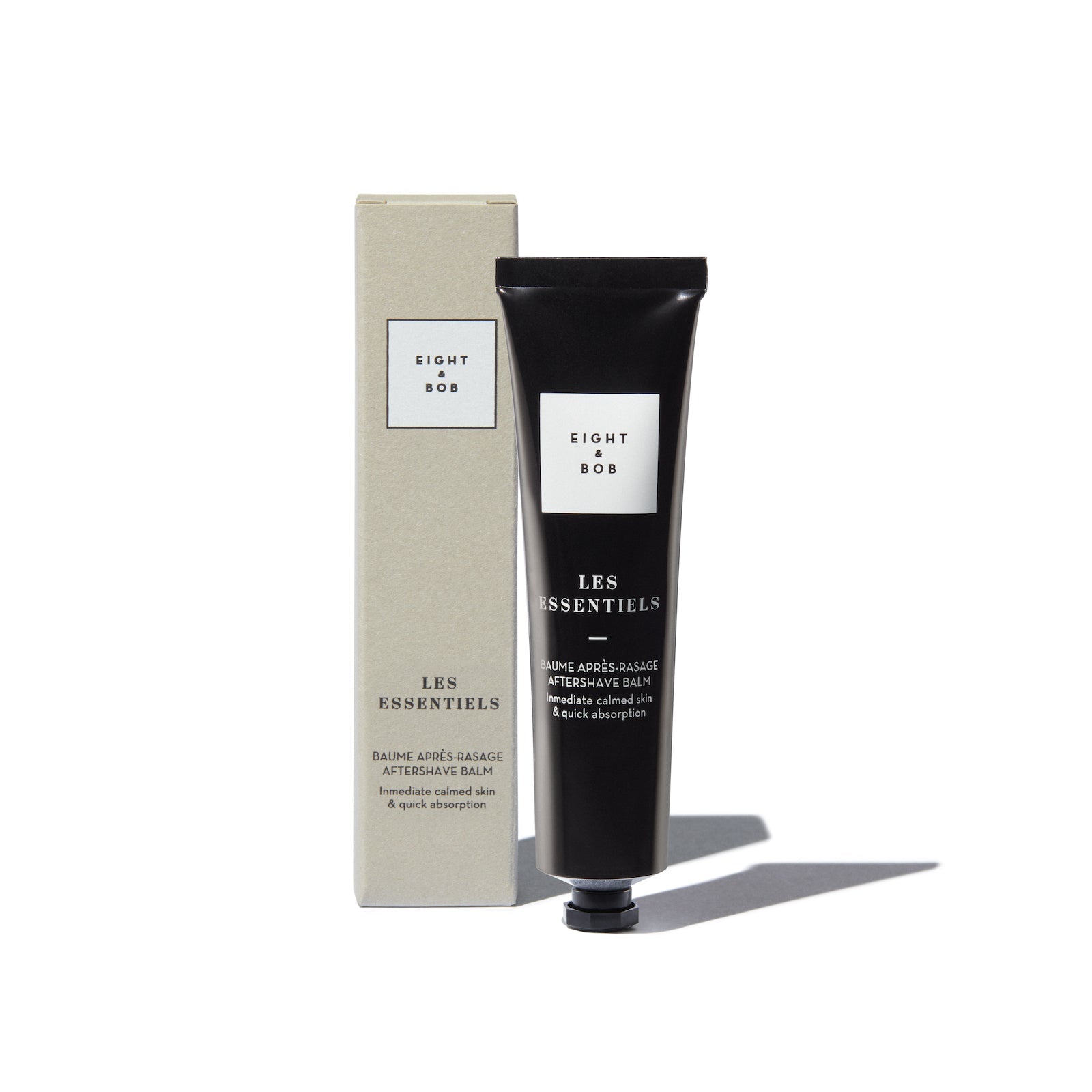 Les Essentiels After Shave Balm 40ml