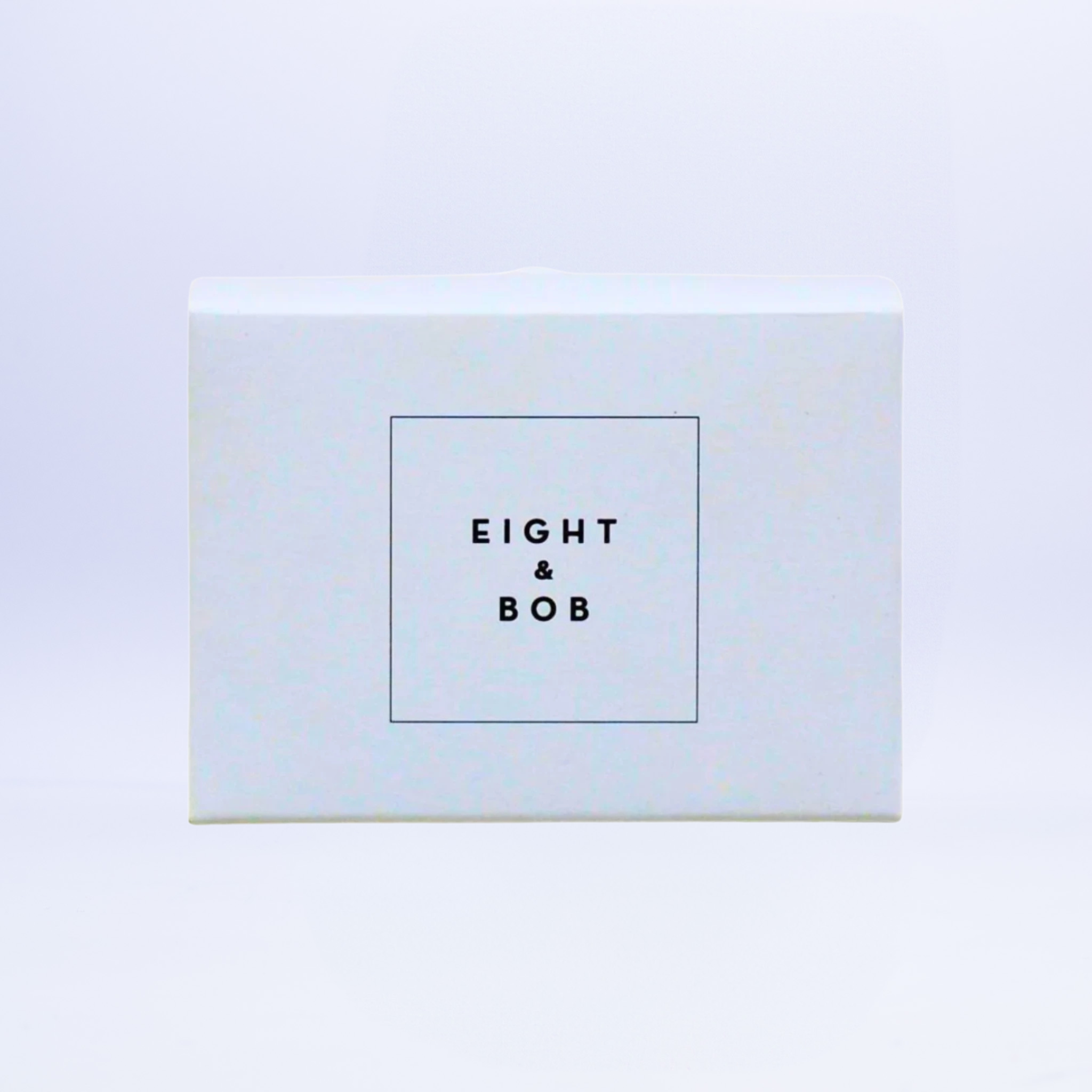 Fouquet Collection Discovery Set 11 x 2ml