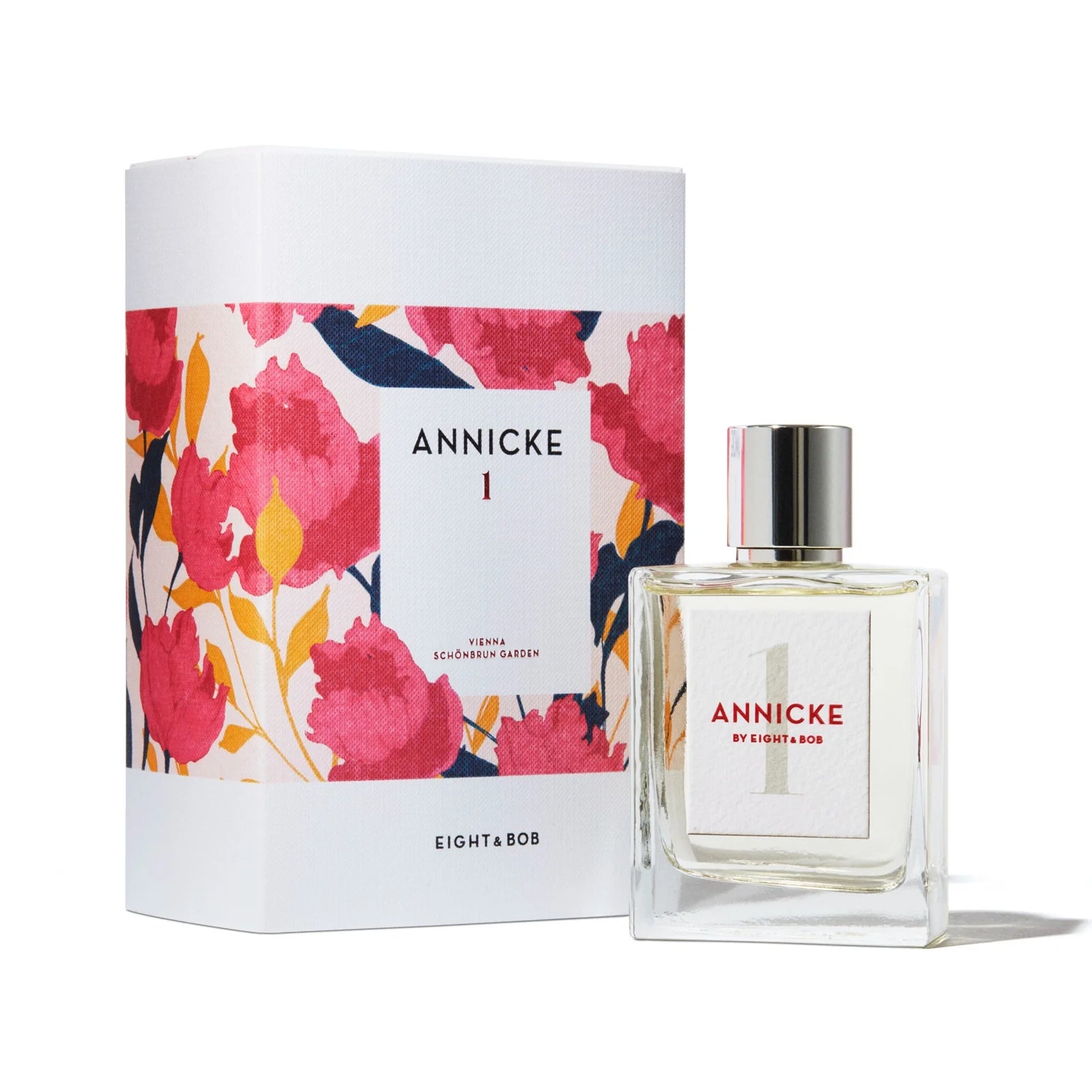 Annicke 1