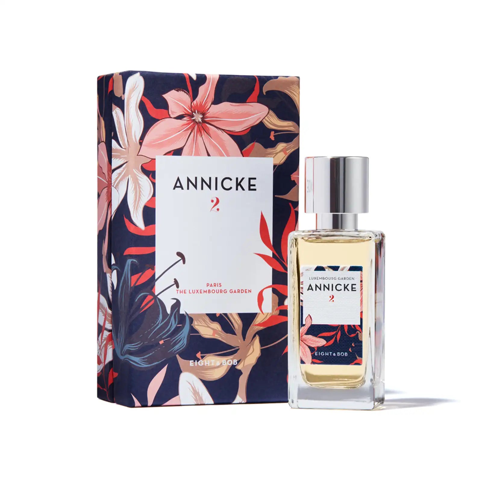 Annicke 2
