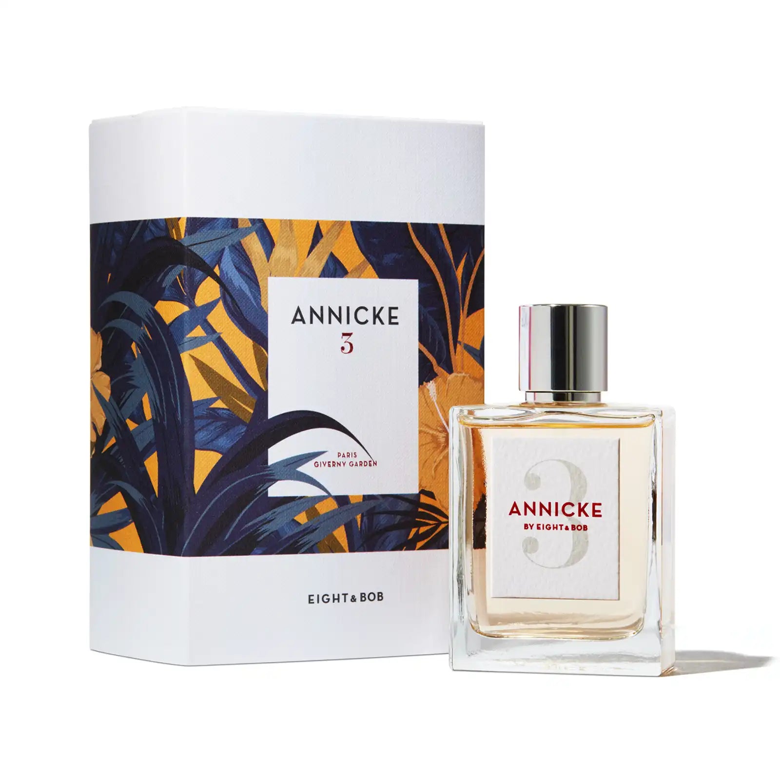 Annicke 3
