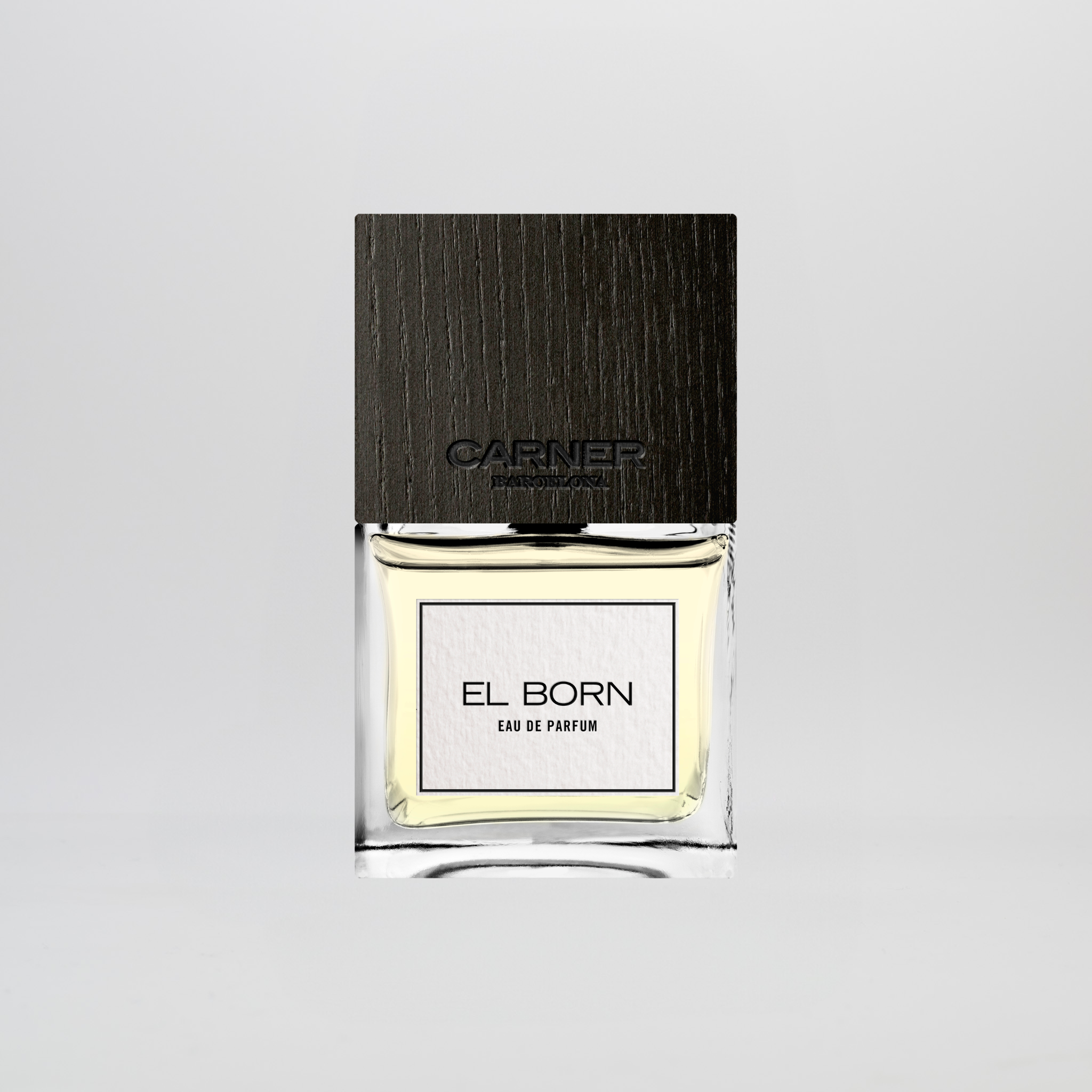 El Born