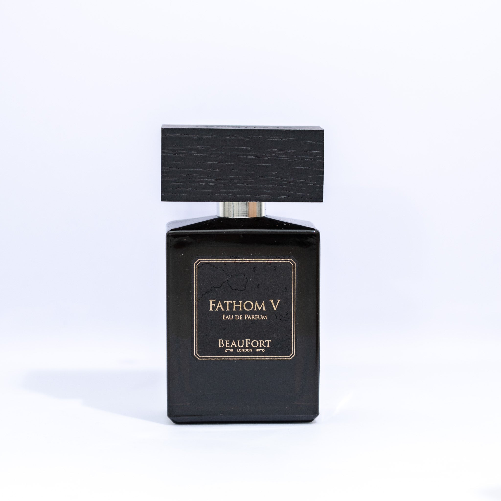 Fathom V