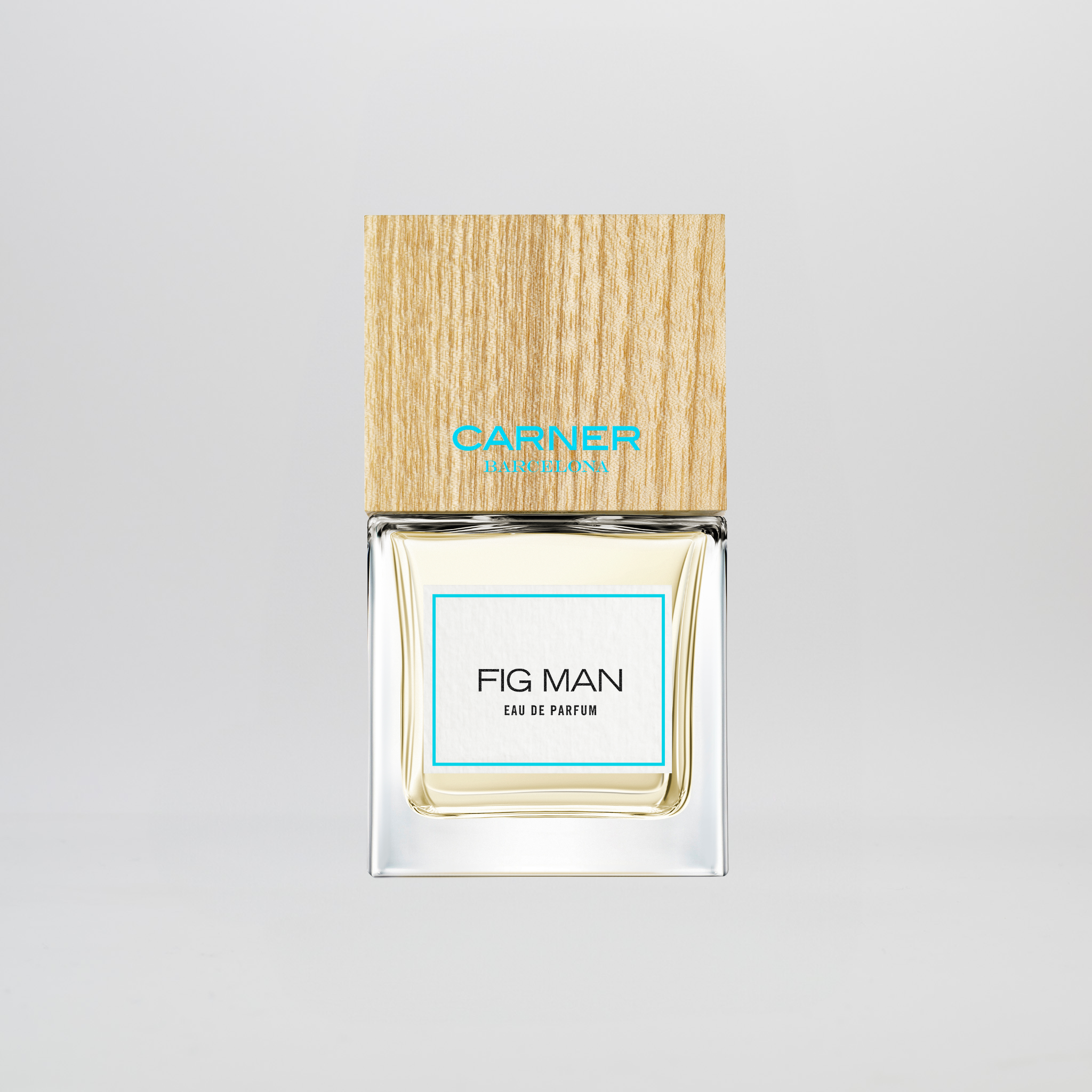 Fig Man