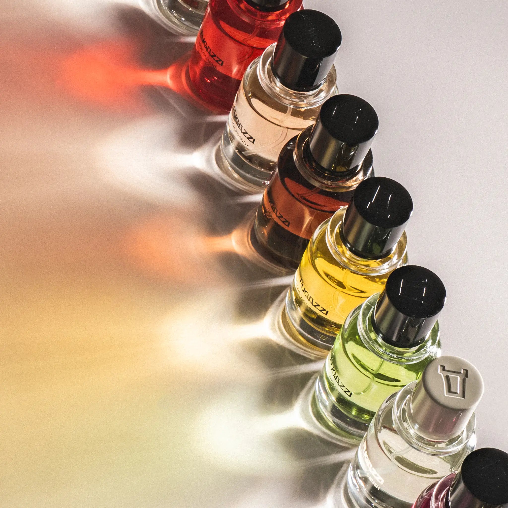 Parfum 1