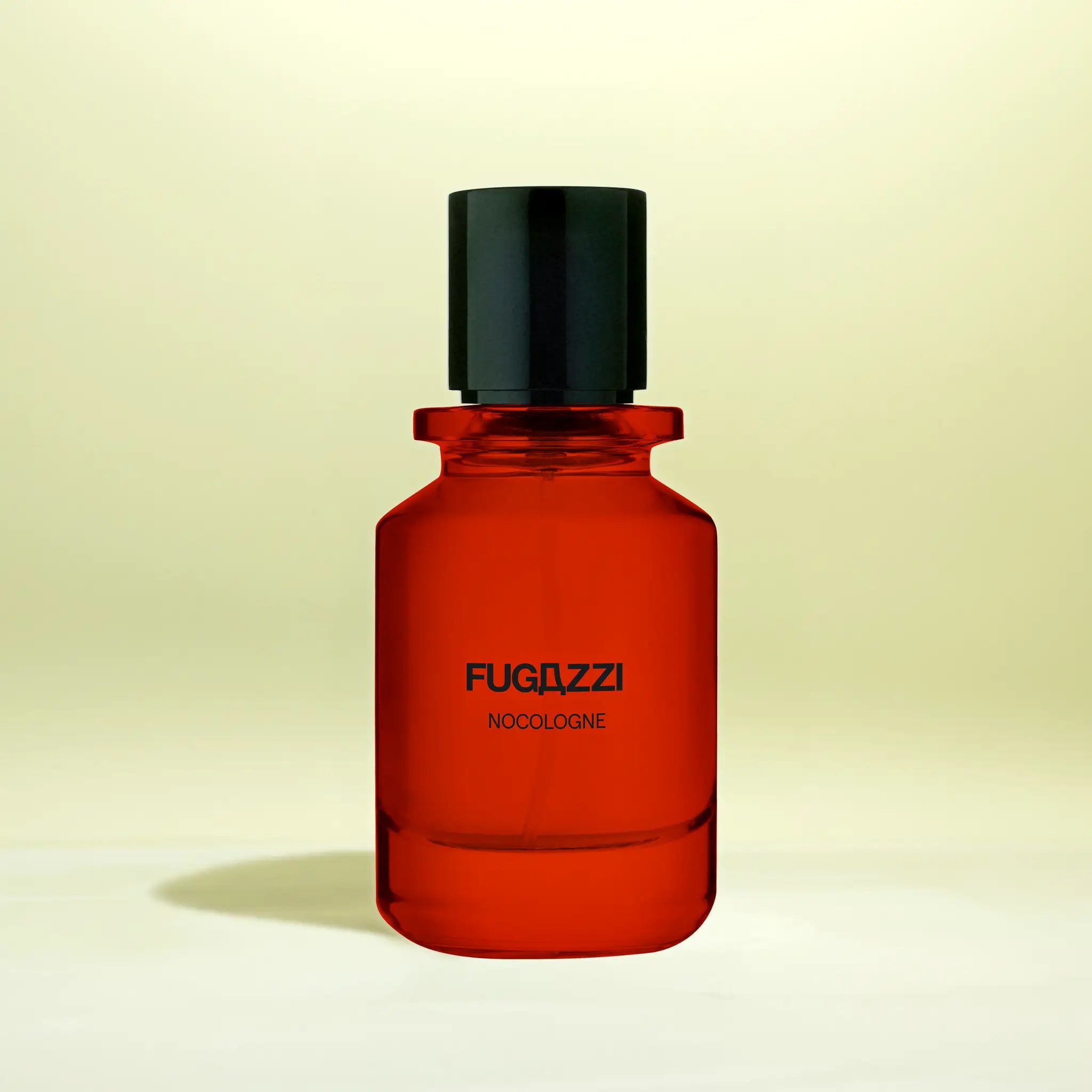 Nocologne