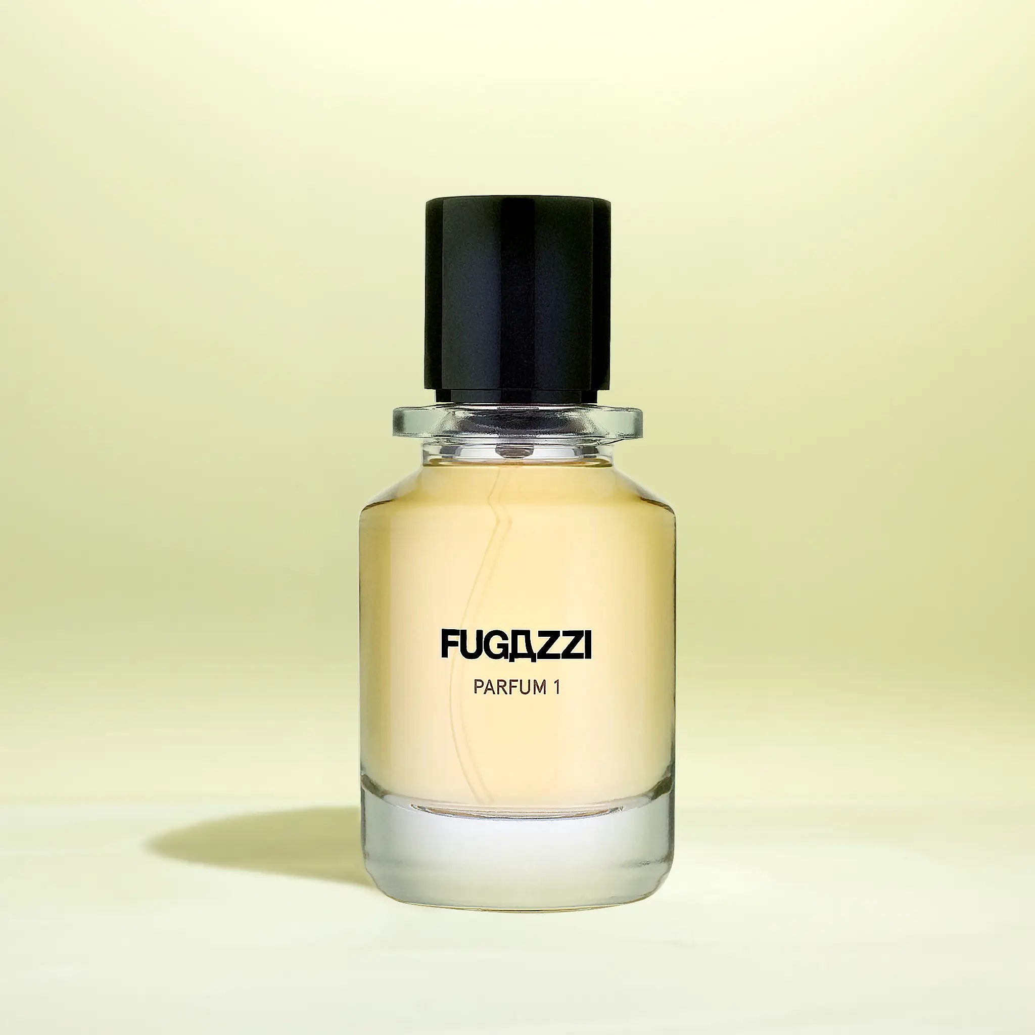 Parfum 1