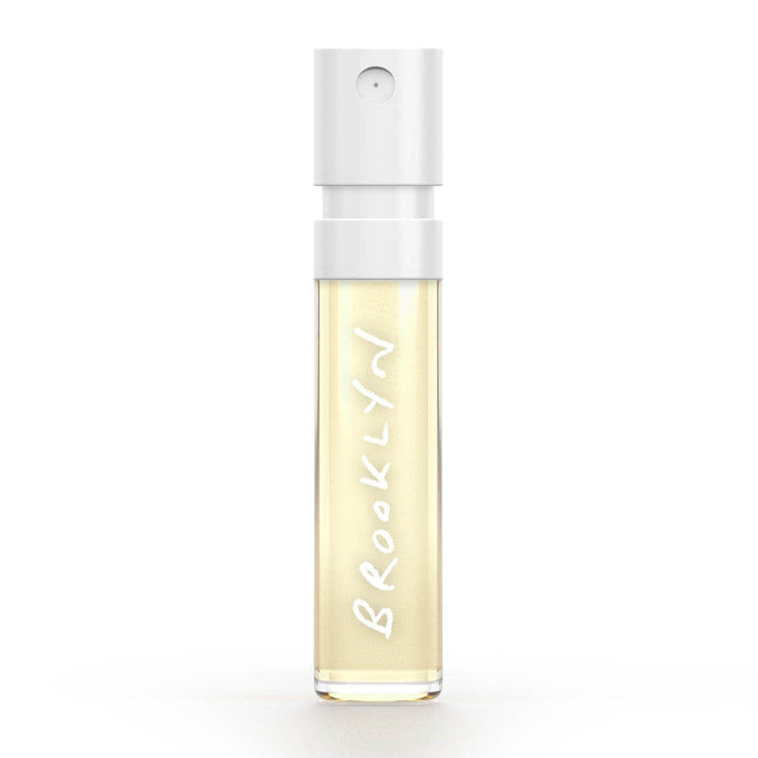 Brooklyn Vial 1.2ml