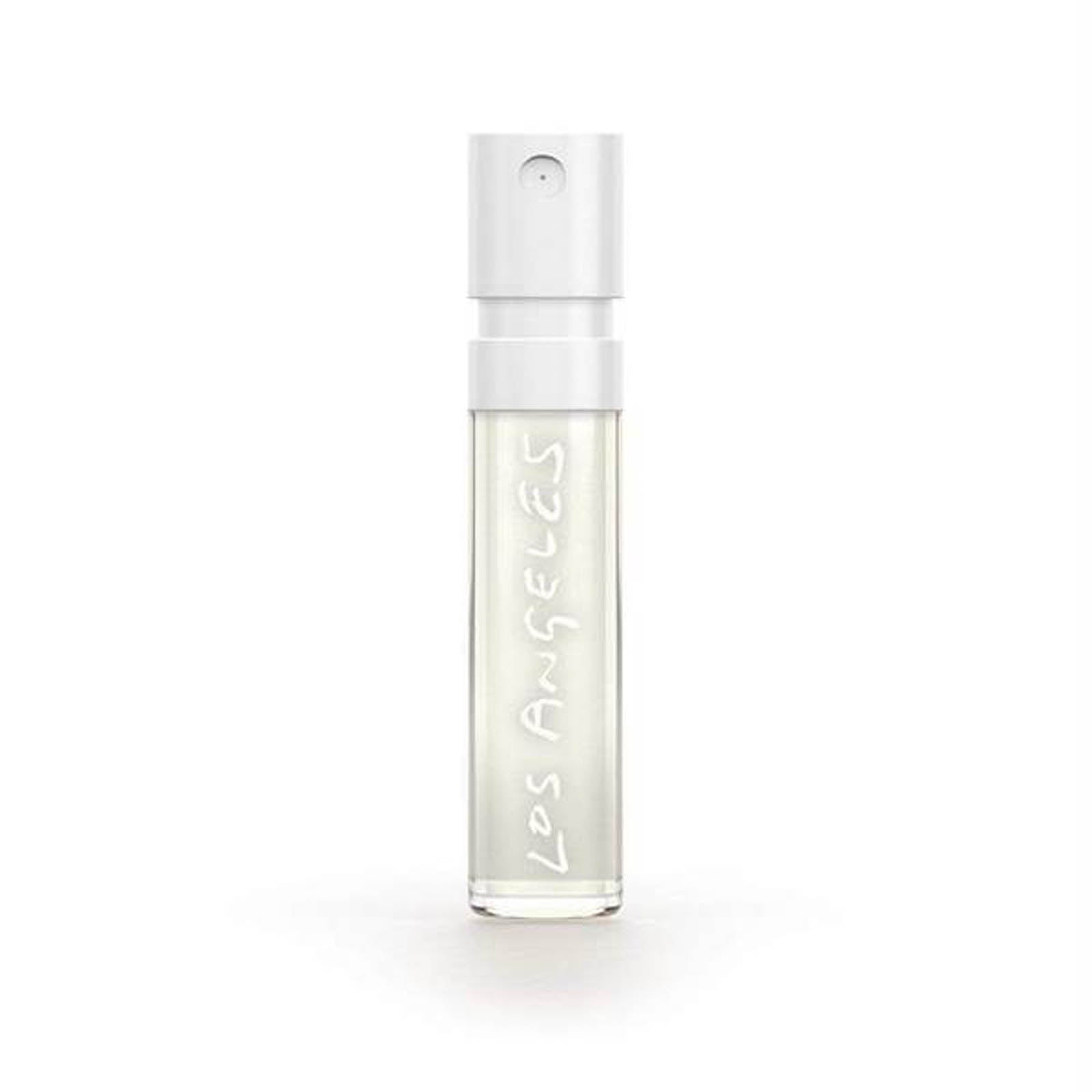Los Angeles Vial 1.2ml
