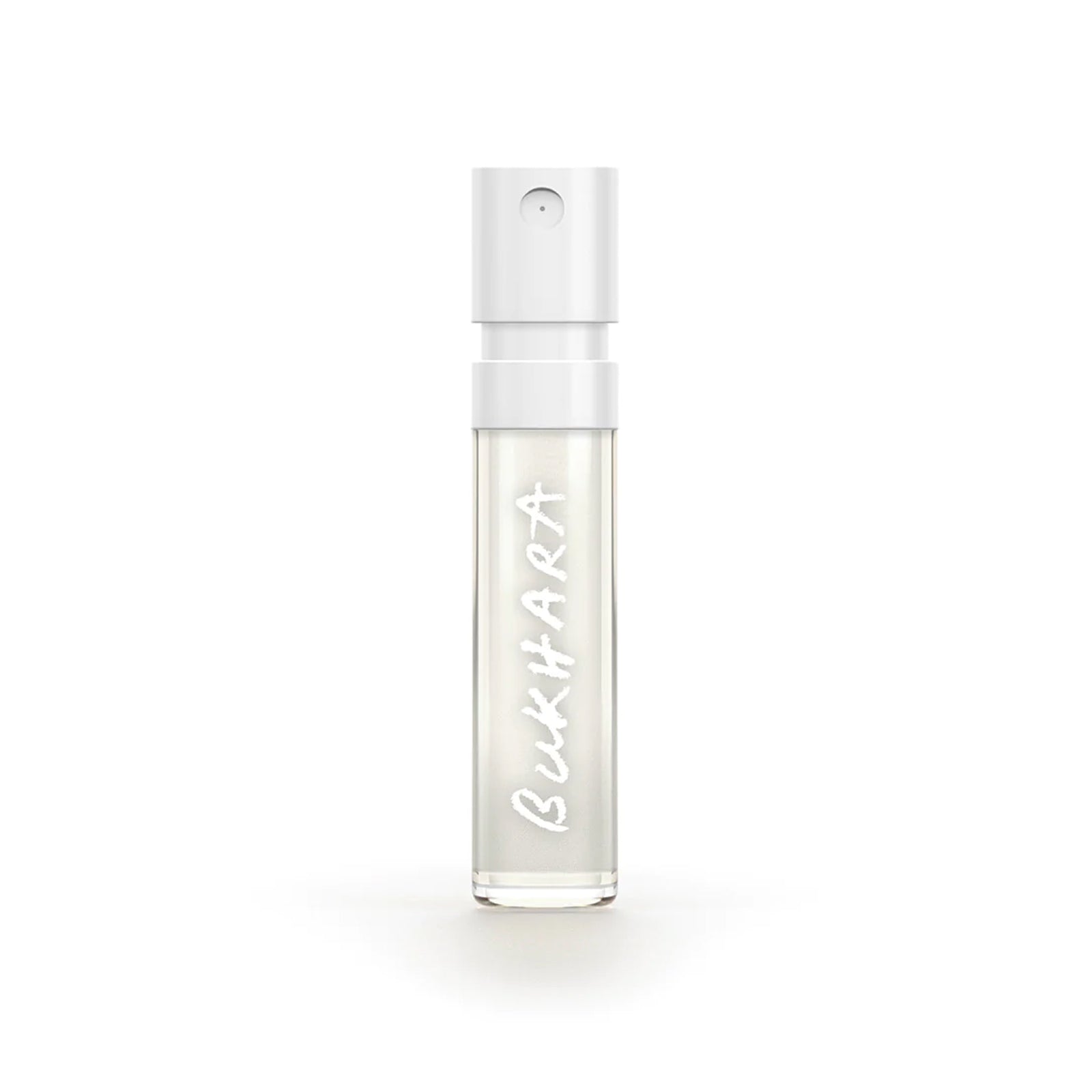 Bukhara Vial 1.2ml