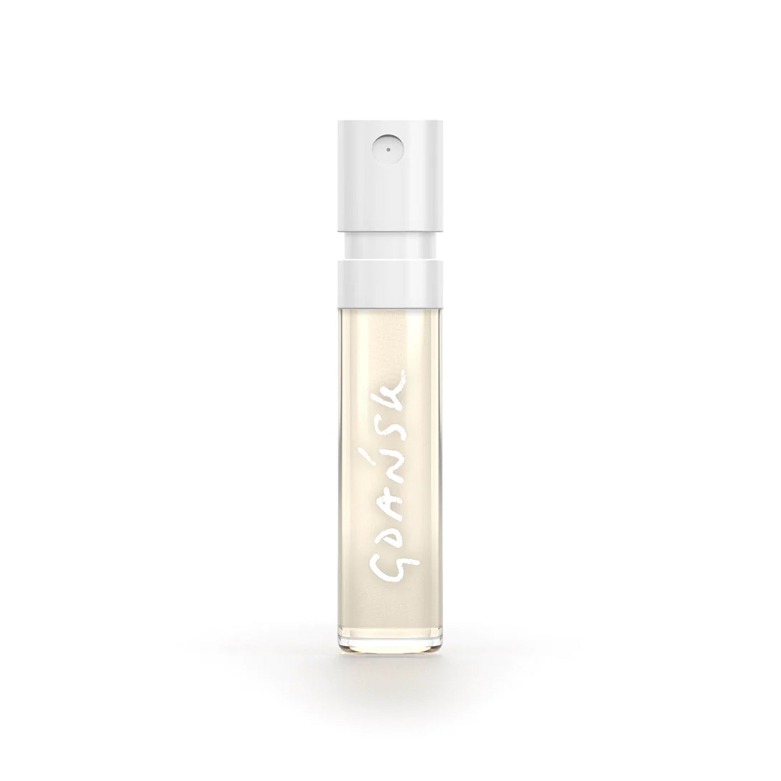 Gdansk Vial 1.2ml